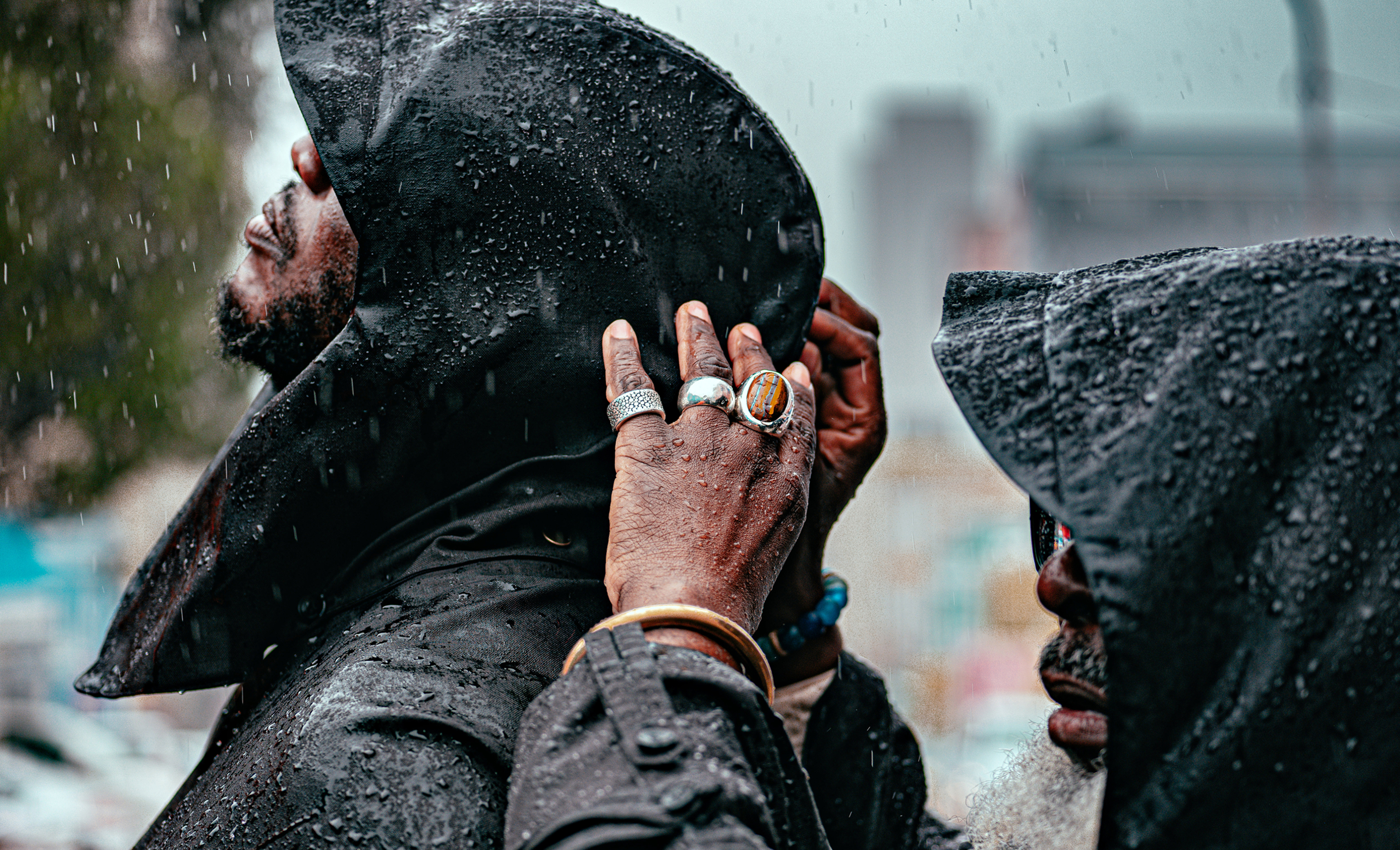 TM-in-rain.jpg TM-in-rain.jpg