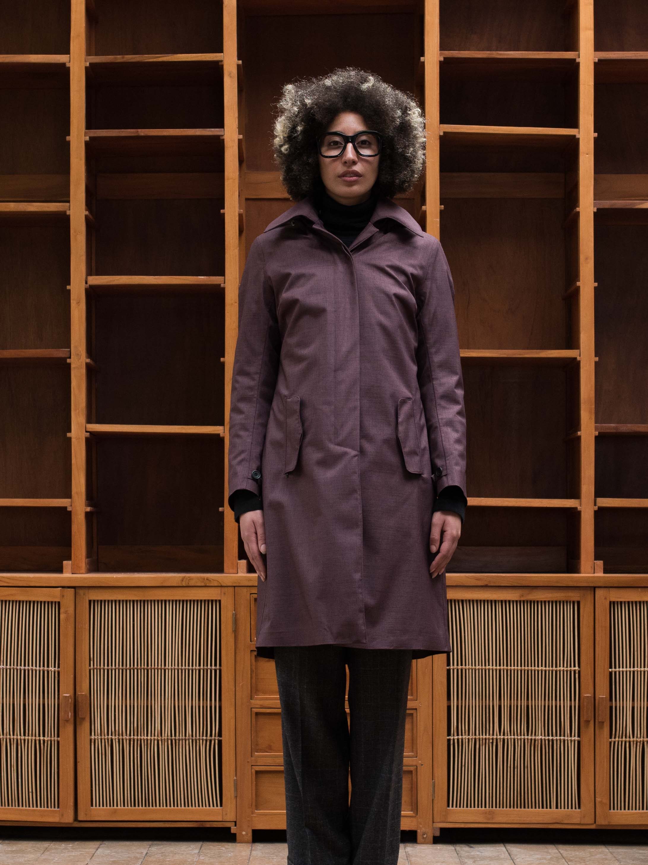 Arctic Femme 1. Gen - Image 2