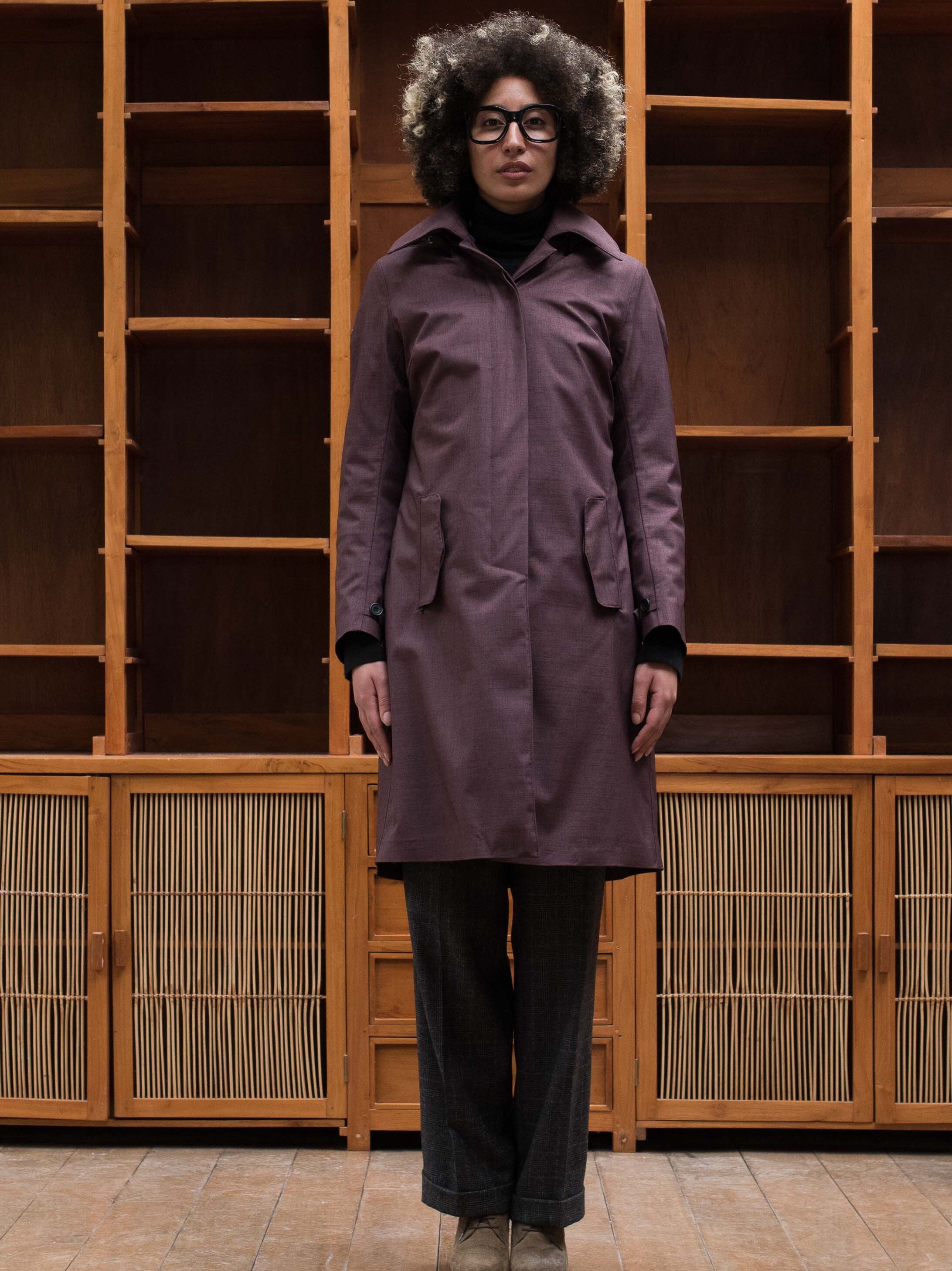 Arctic Femme 1. Gen - Image 3