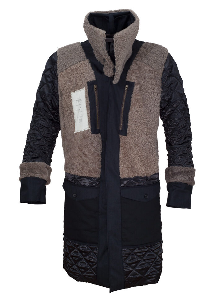 Arctic Femme 1. Gen - Image 4