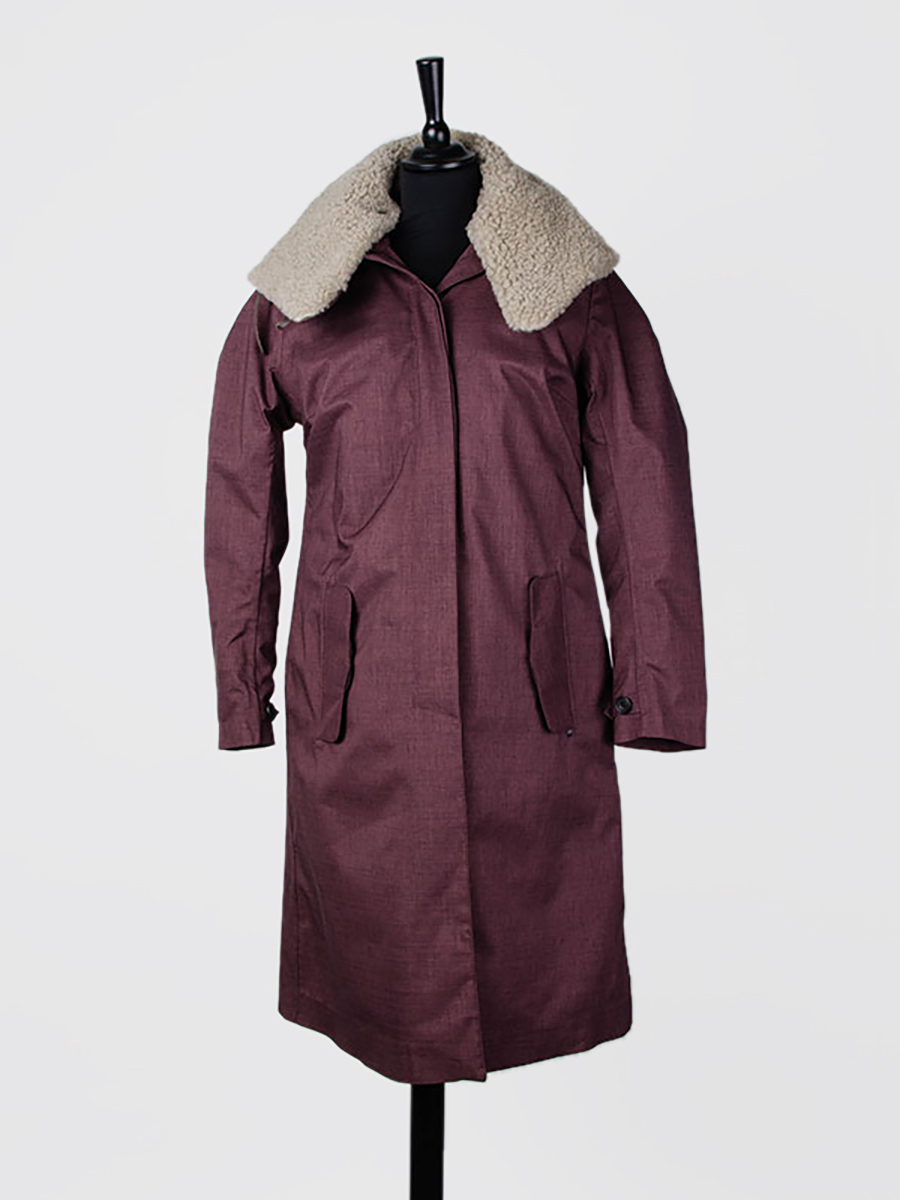 Arctic Femme 1. Gen - Image 5