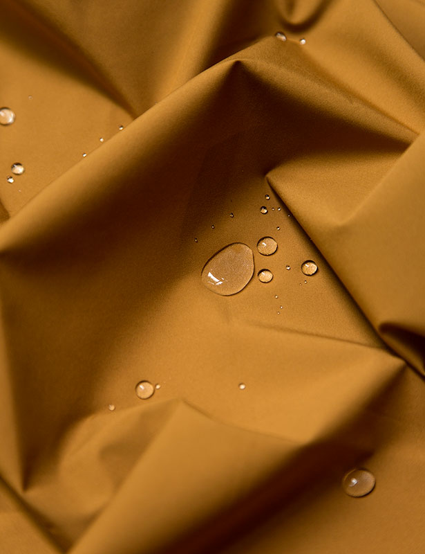 Raincho Unisex - Image 3