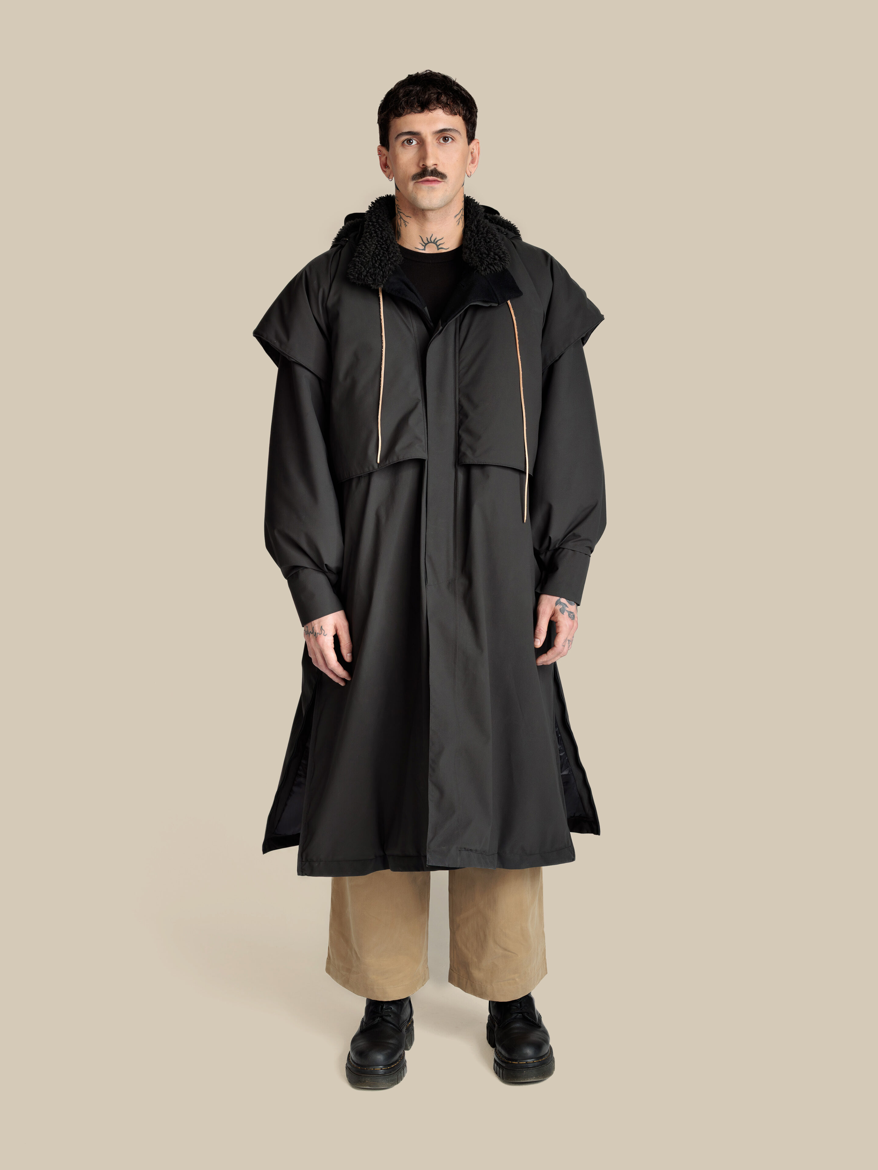 Hokkaido Unisex - Image 4