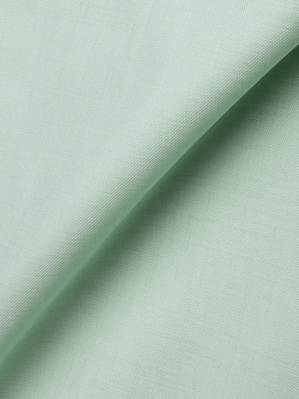 Raincho Unisex - Image 2
