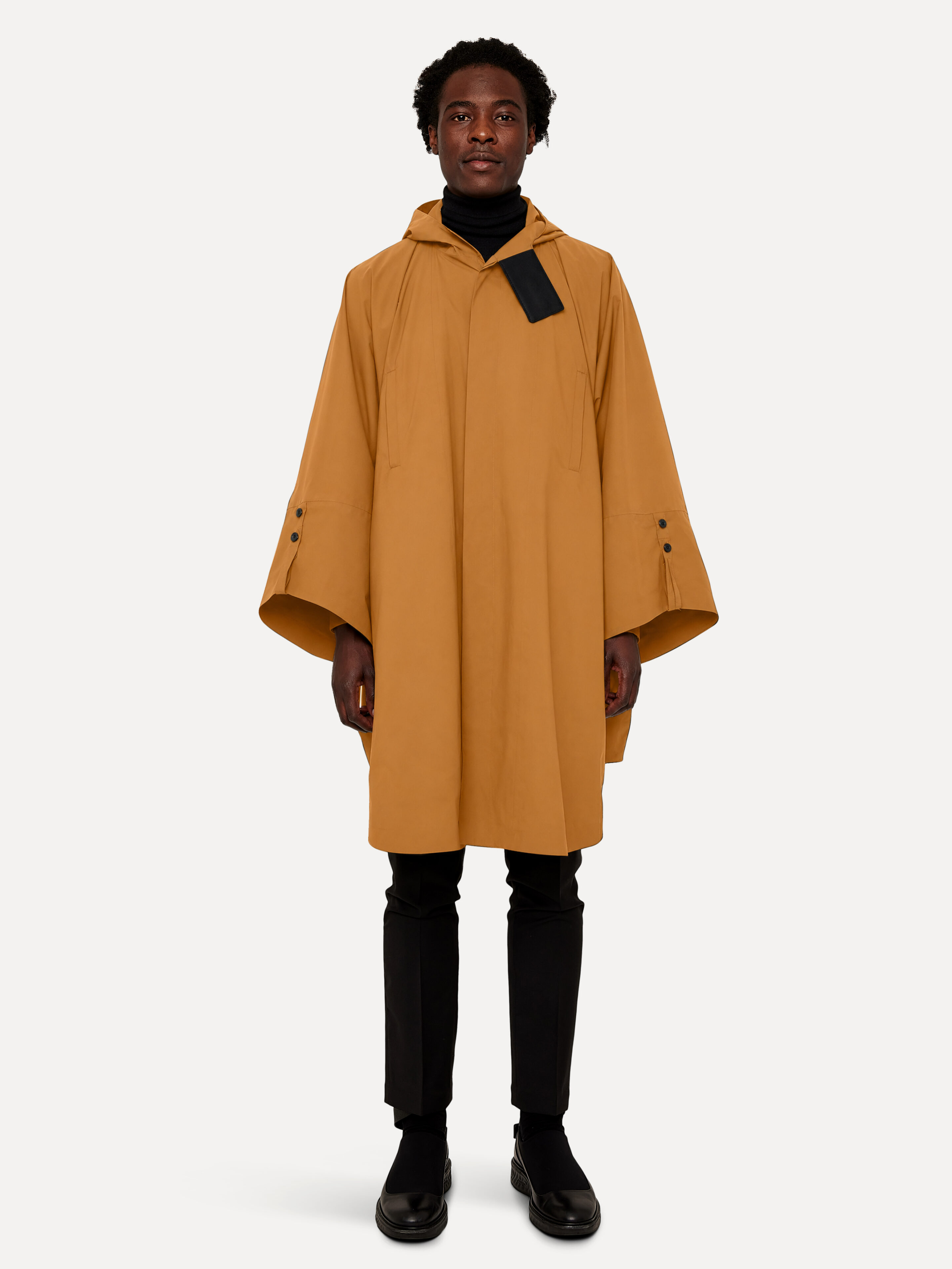 Raincho Unisex - Image 2