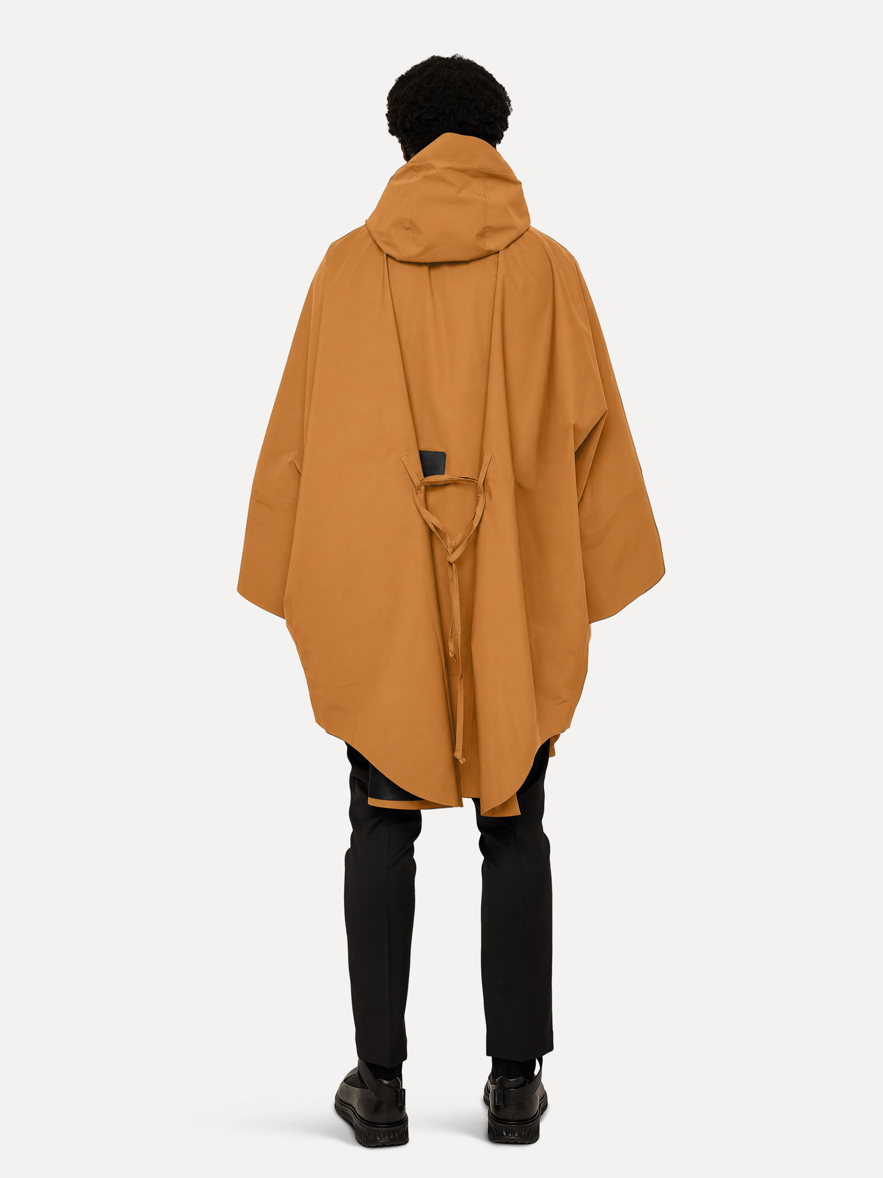 Raincho Unisex - Image 3