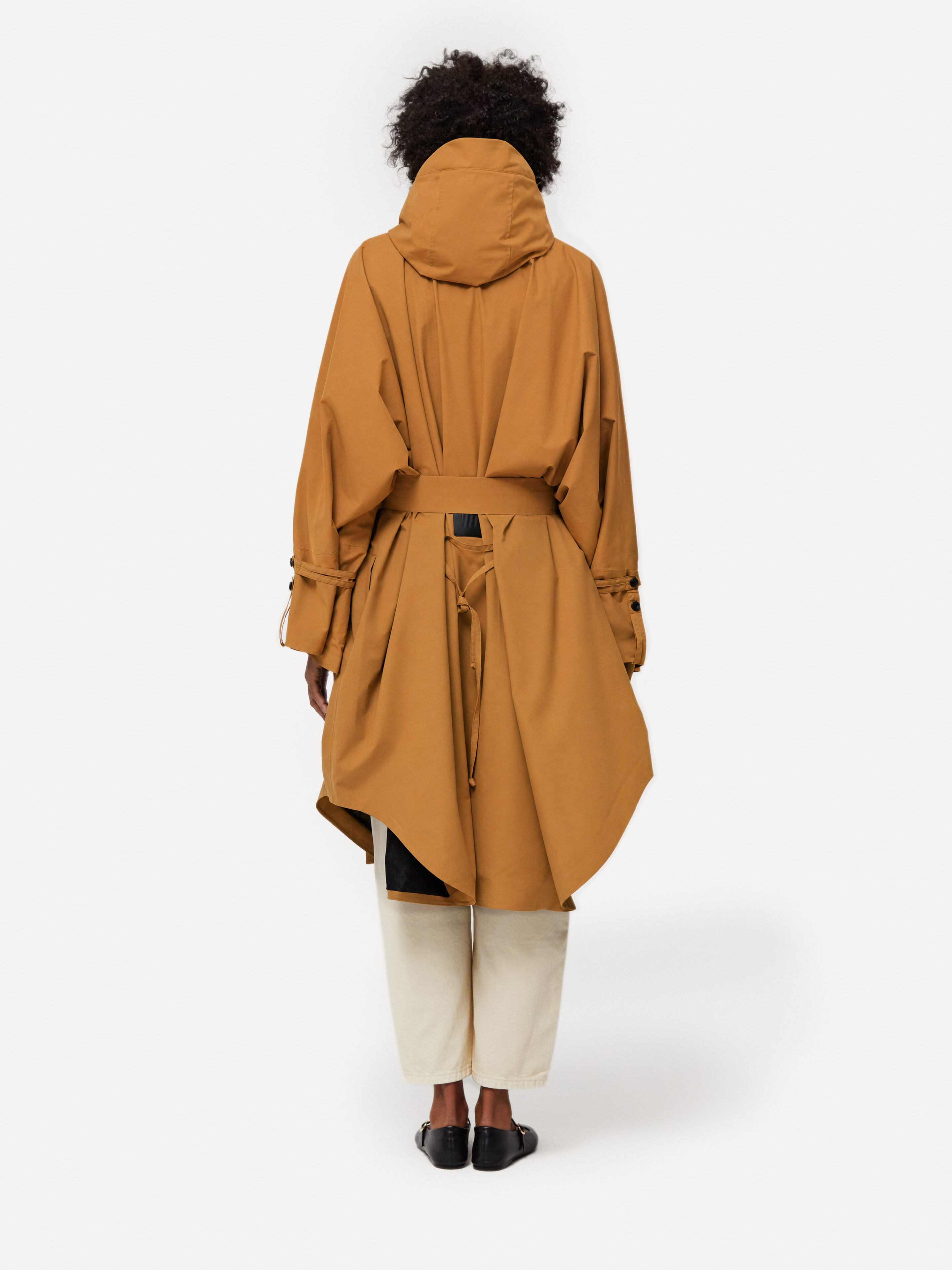 Raincho Unisex - Image 2