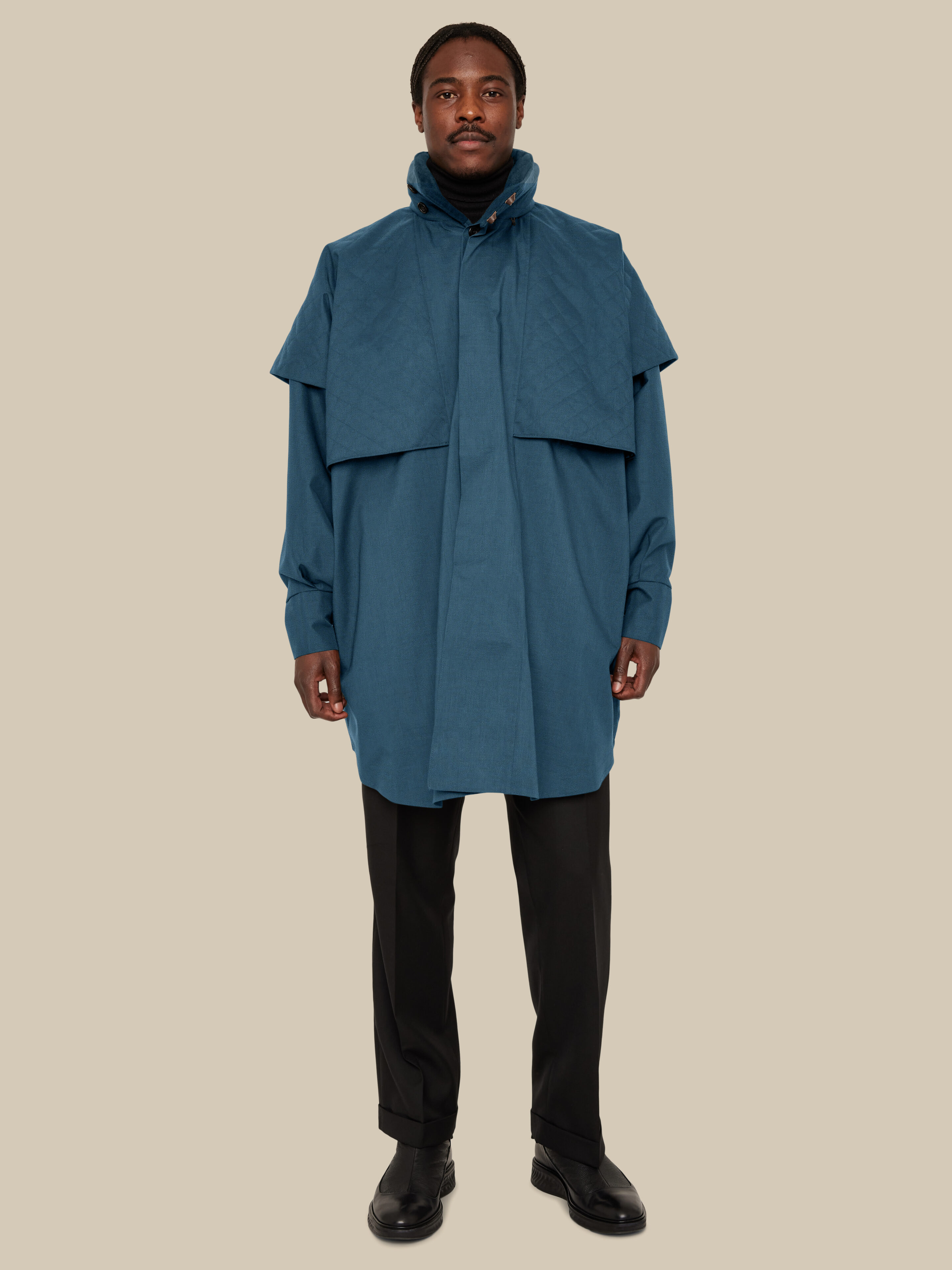 Gdansk Unisex - Image 4