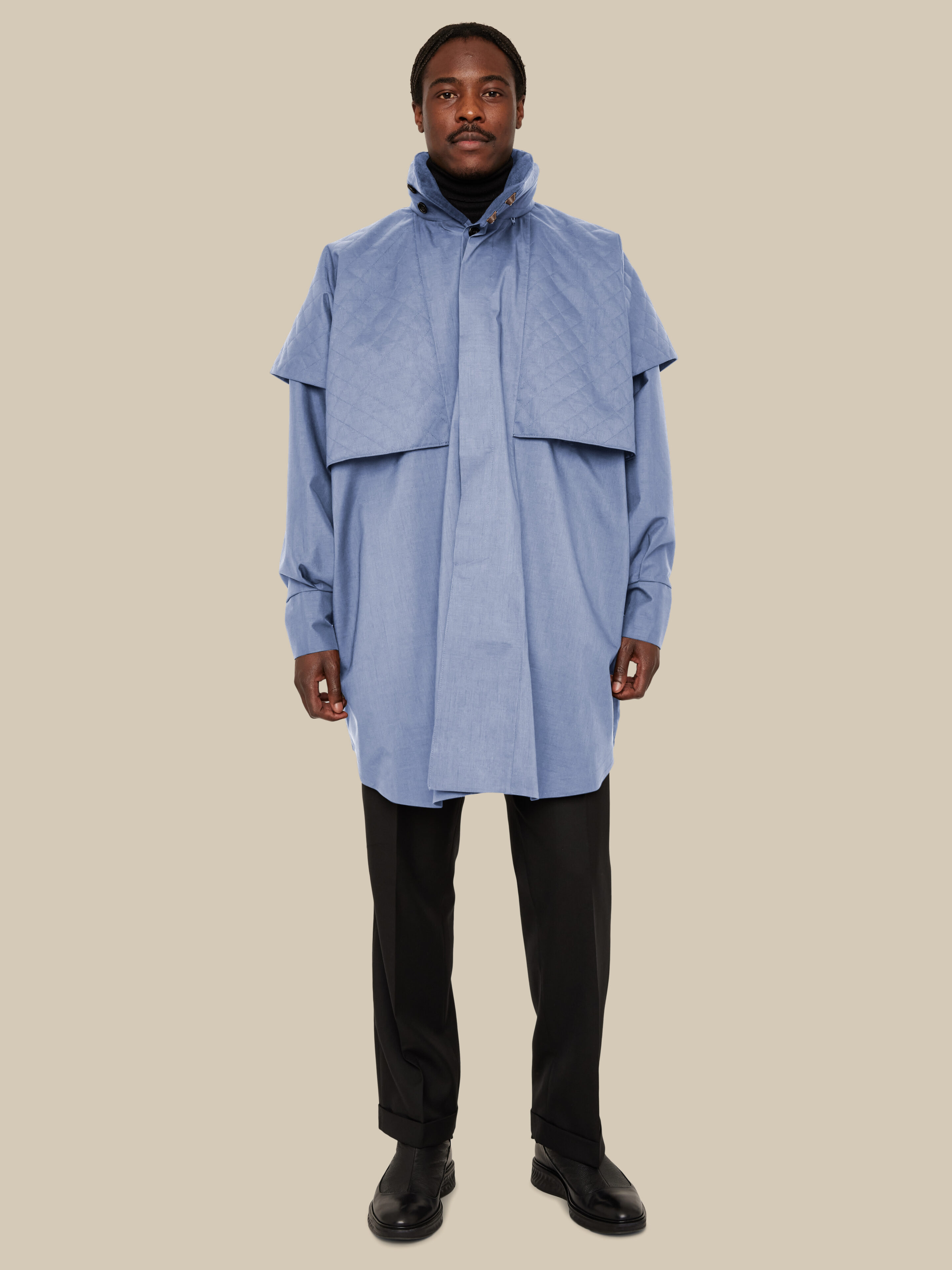 Gdansk Unisex - Image 12