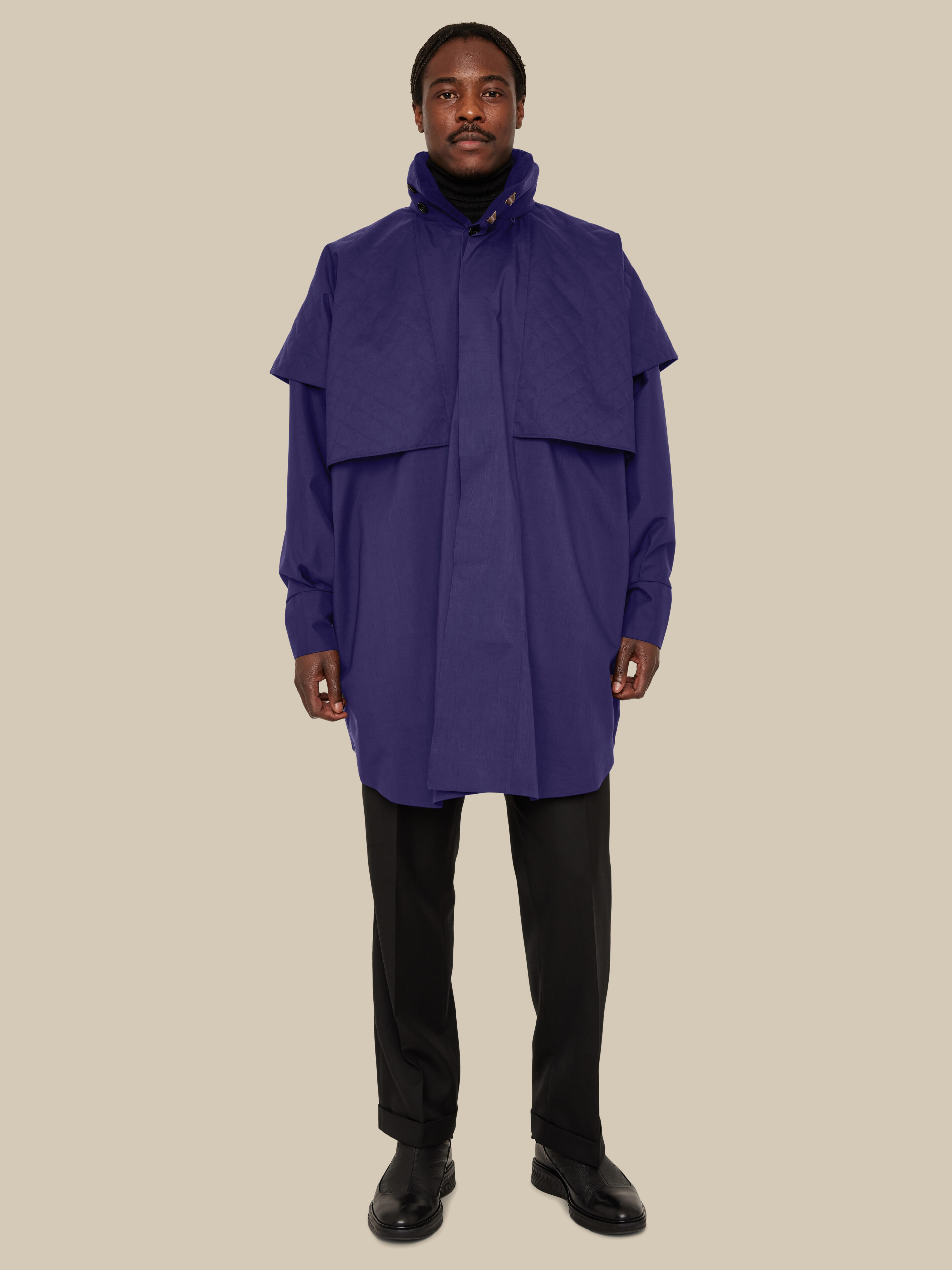 Gdansk Unisex - Image 20