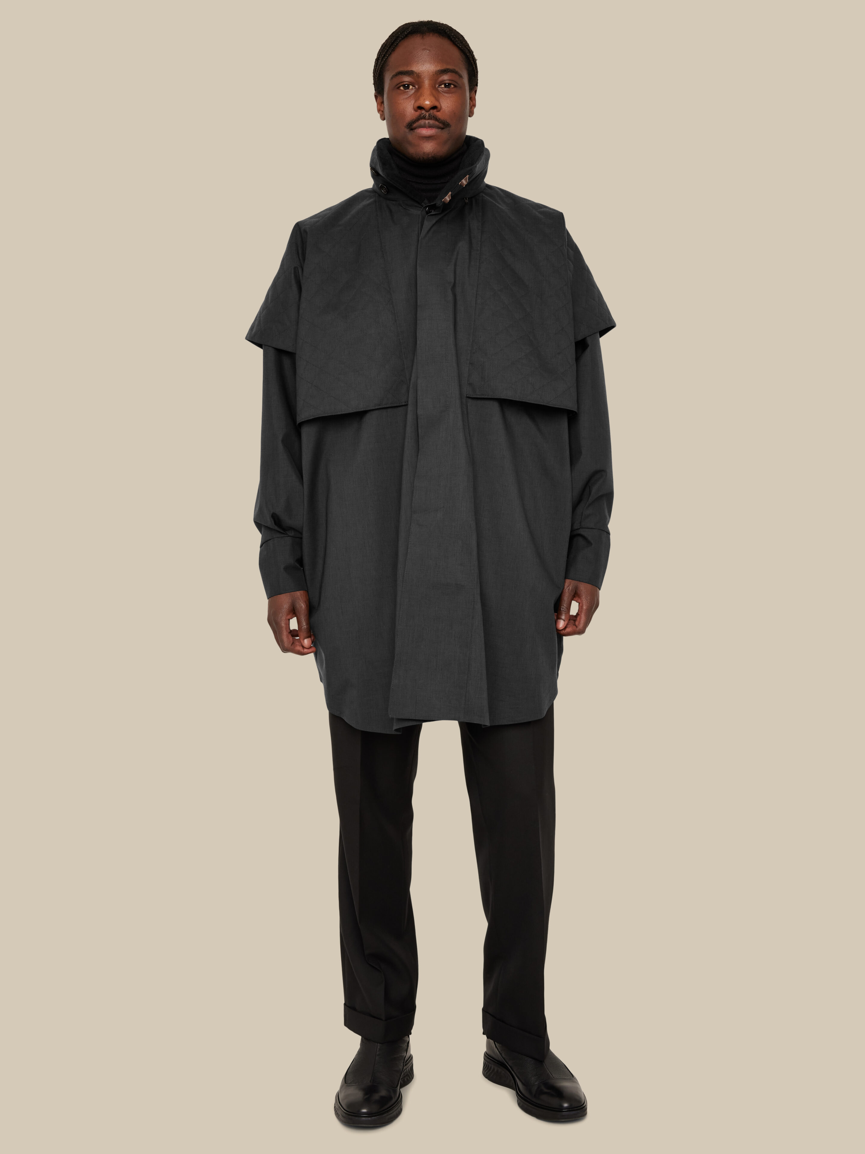 Gdansk Unisex - Image 34