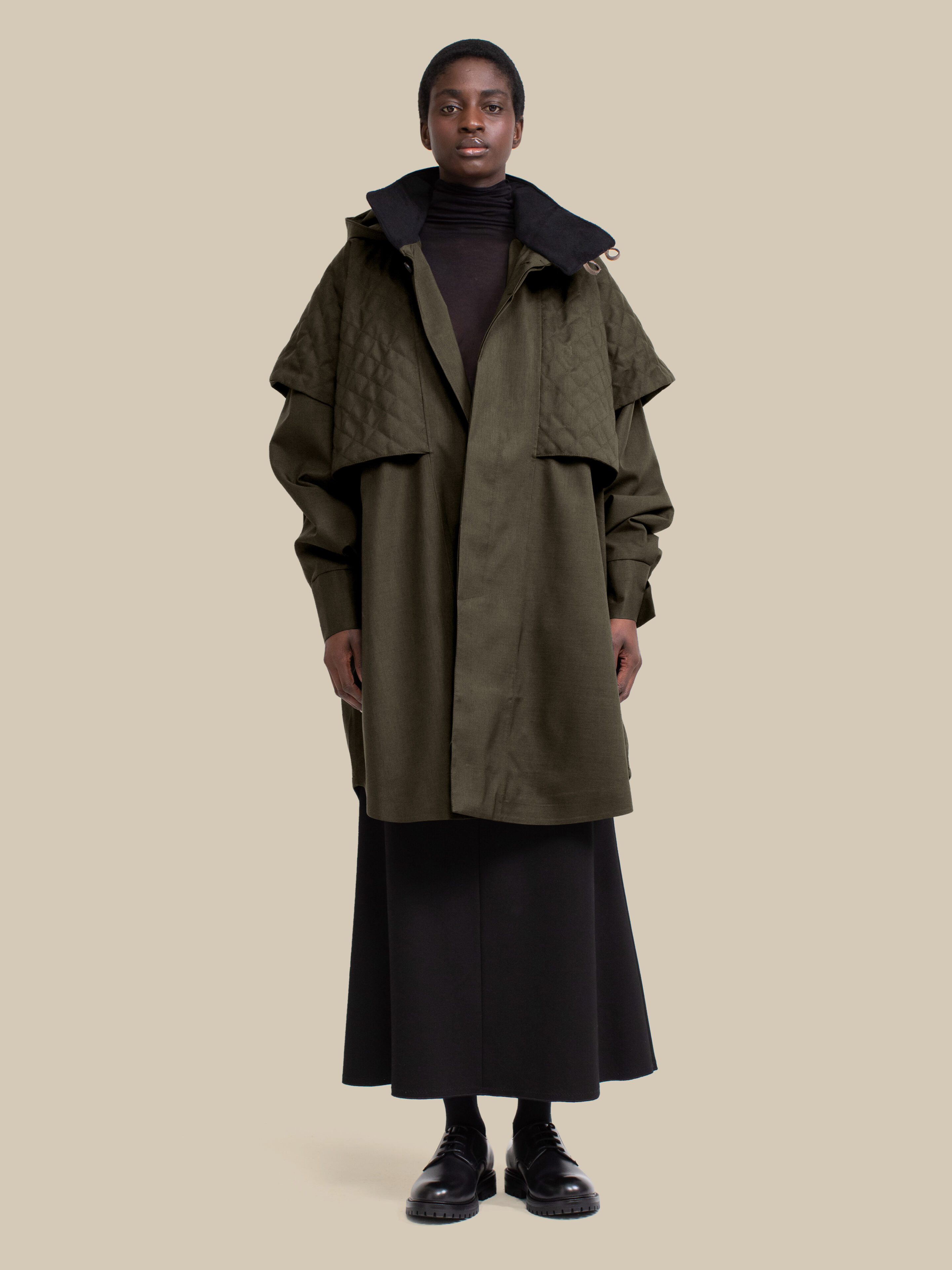 Gdansk Unisex - Image 7