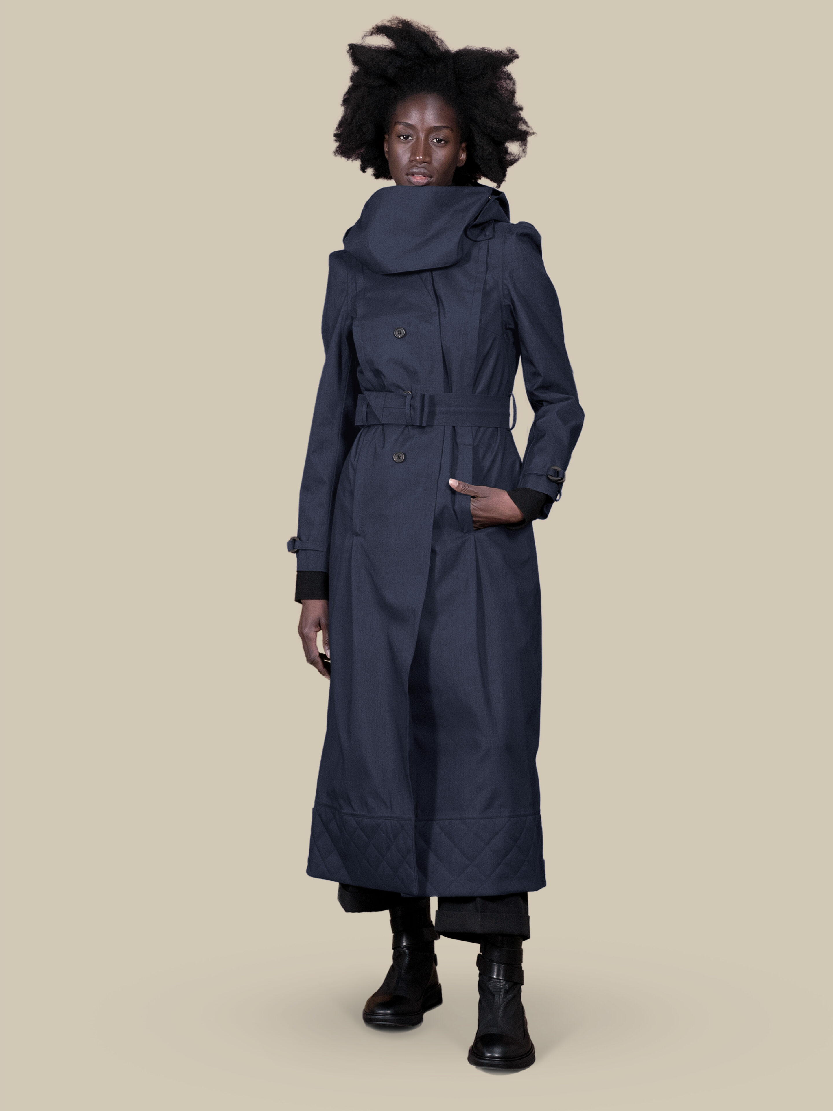 Vienna Femme - Image 9