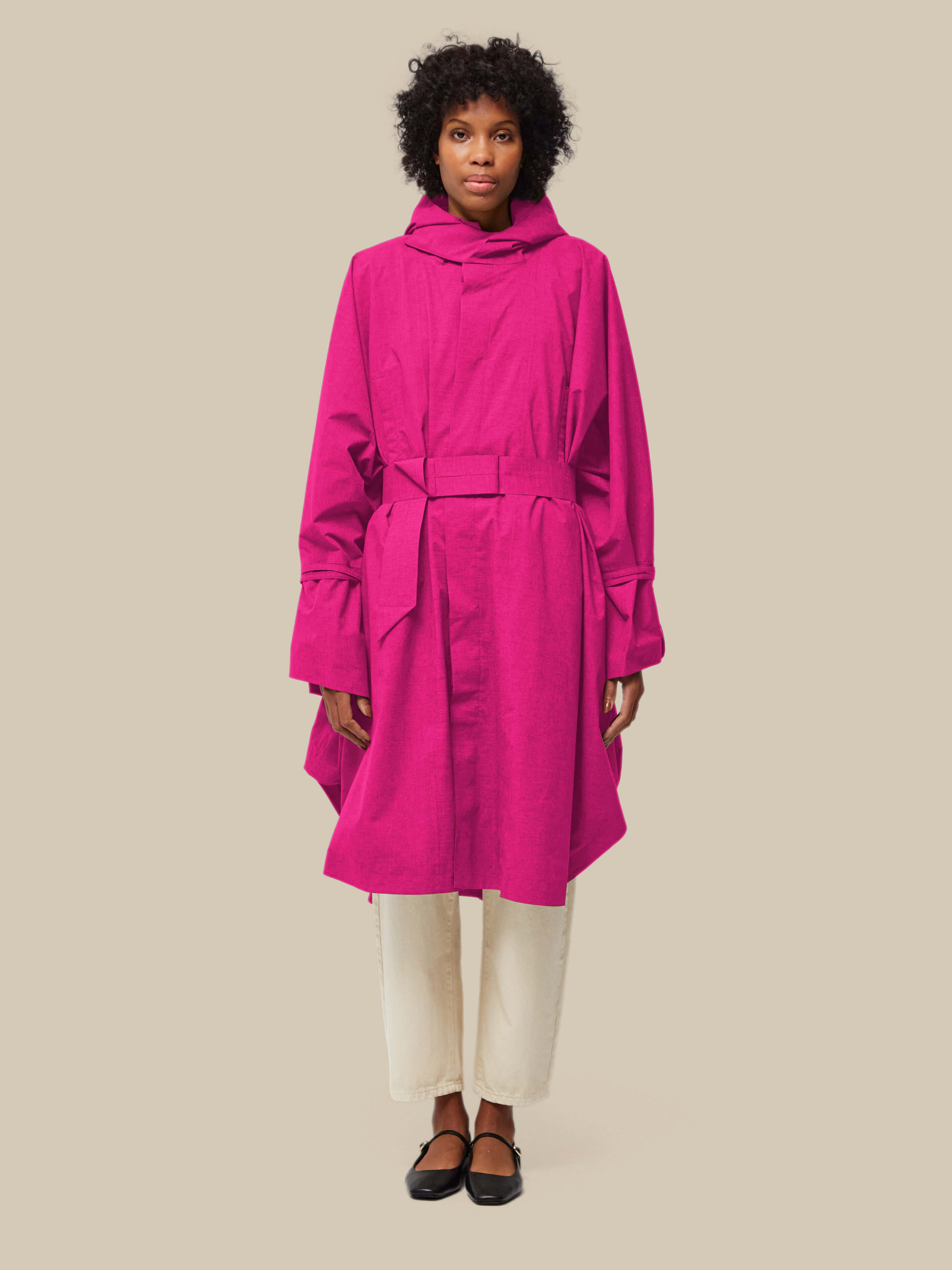 Raincho Unisex - Image 3