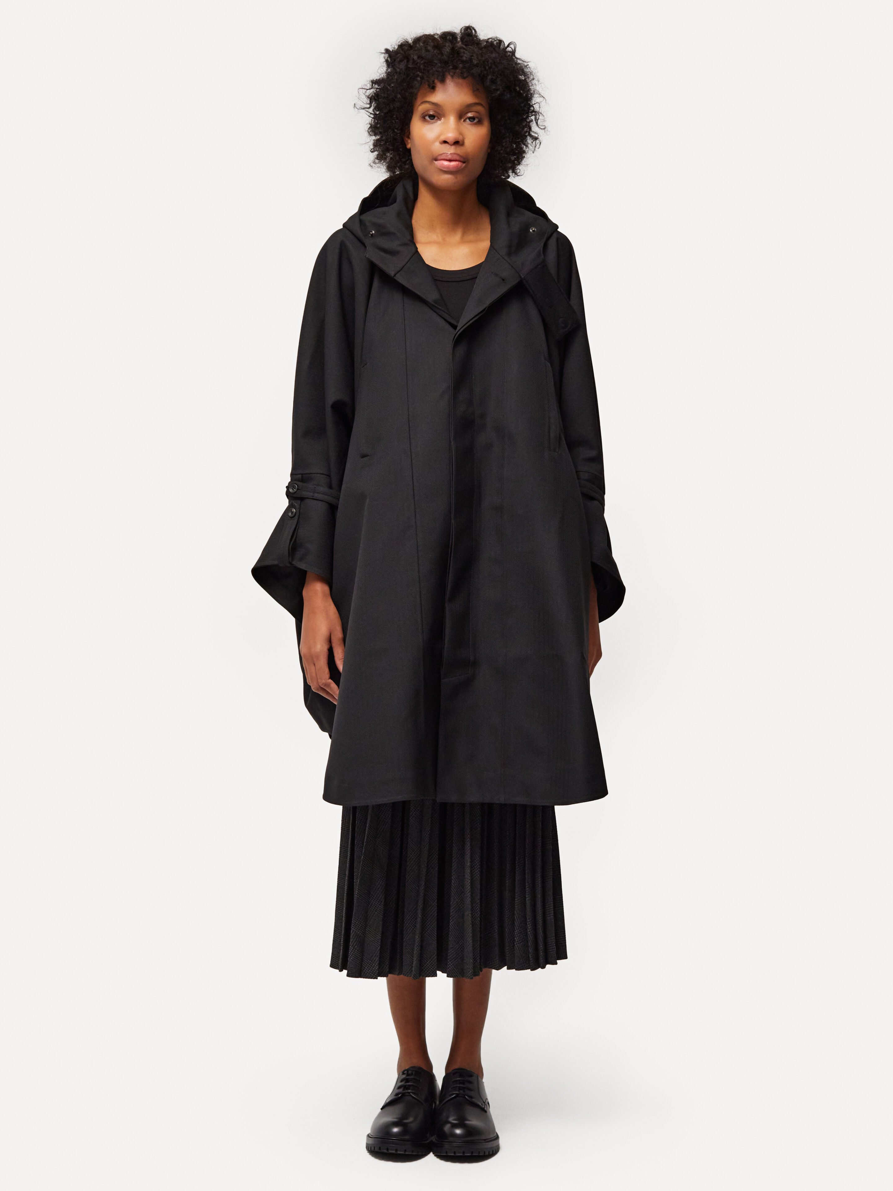 Raincho Unisex