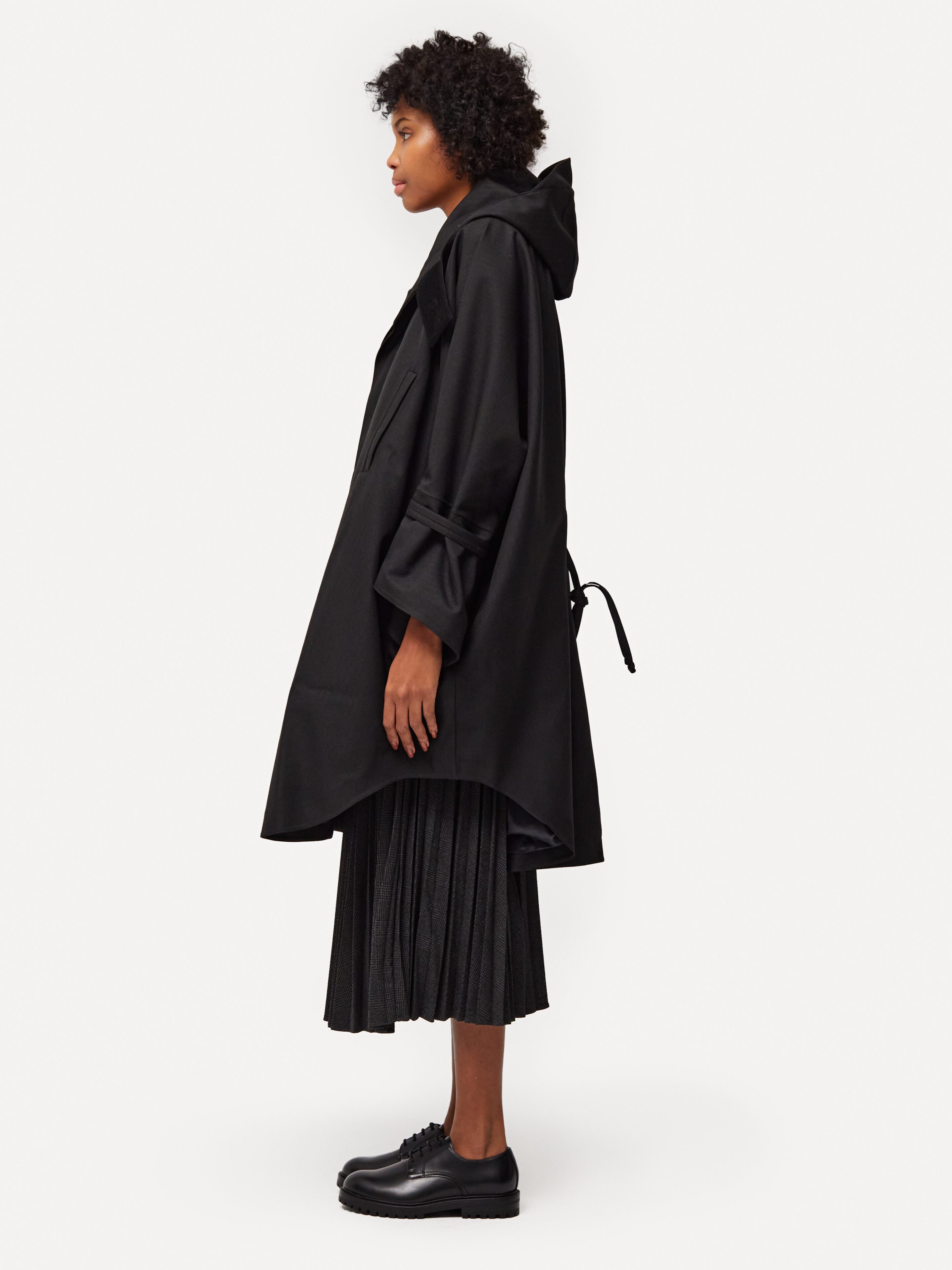 Raincho Unisex - Image 3