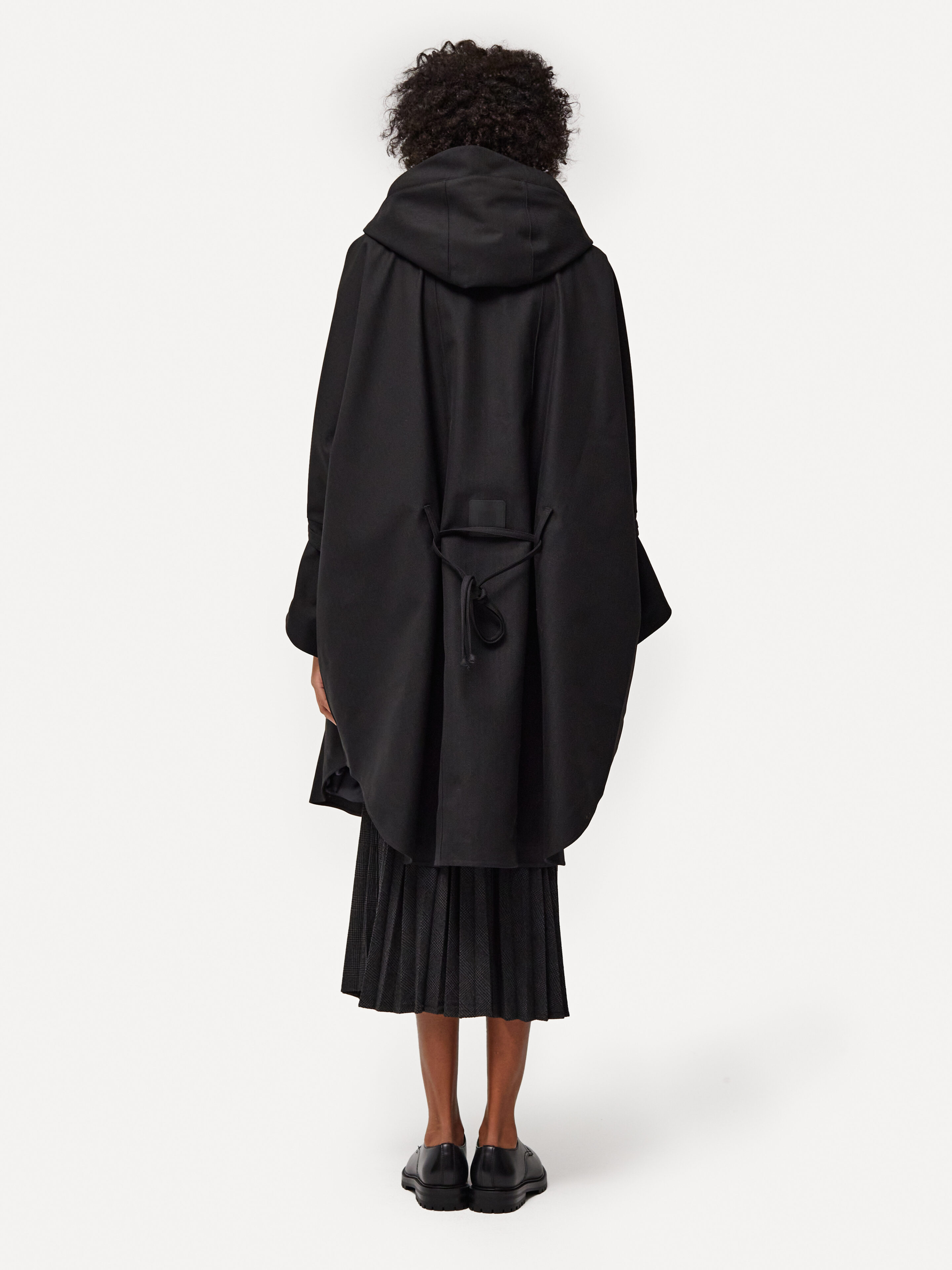 Raincho Unisex - Image 2