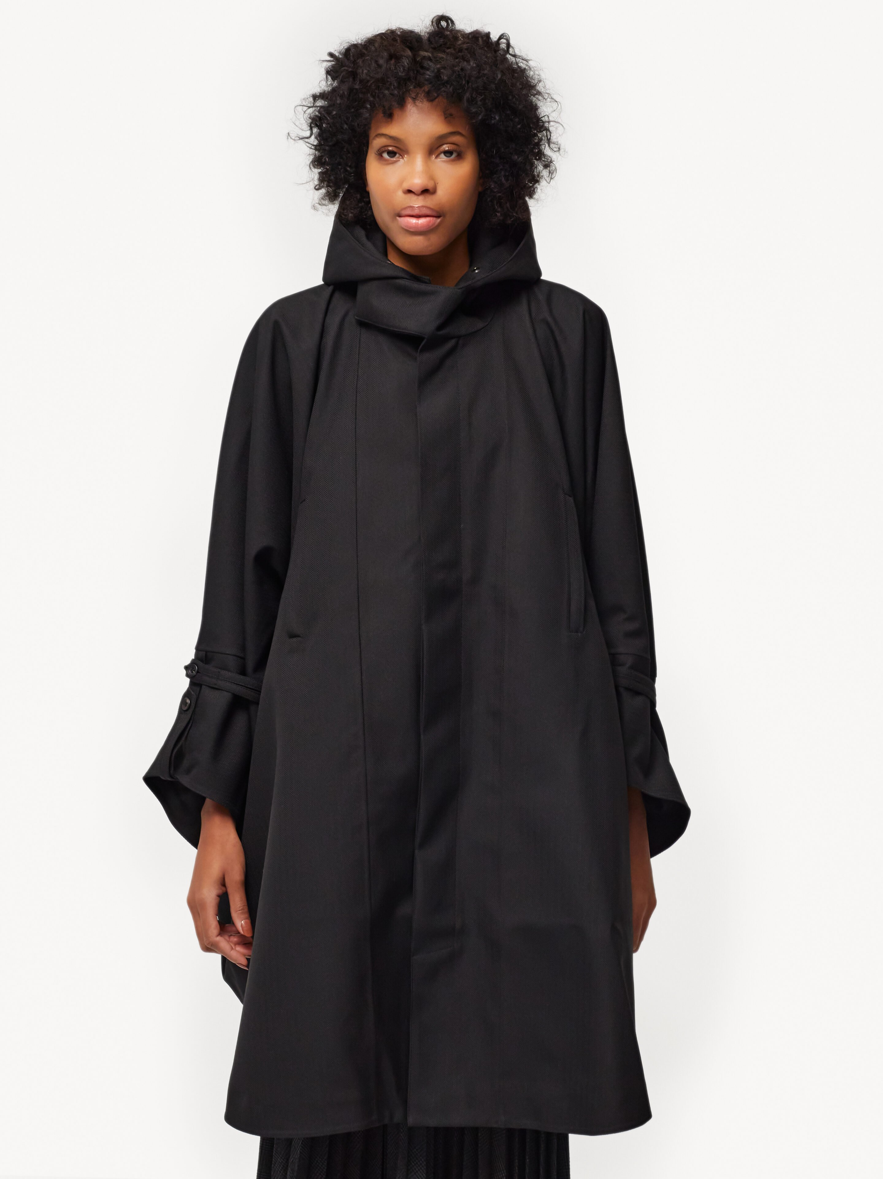 Raincho Unisex - Image 4