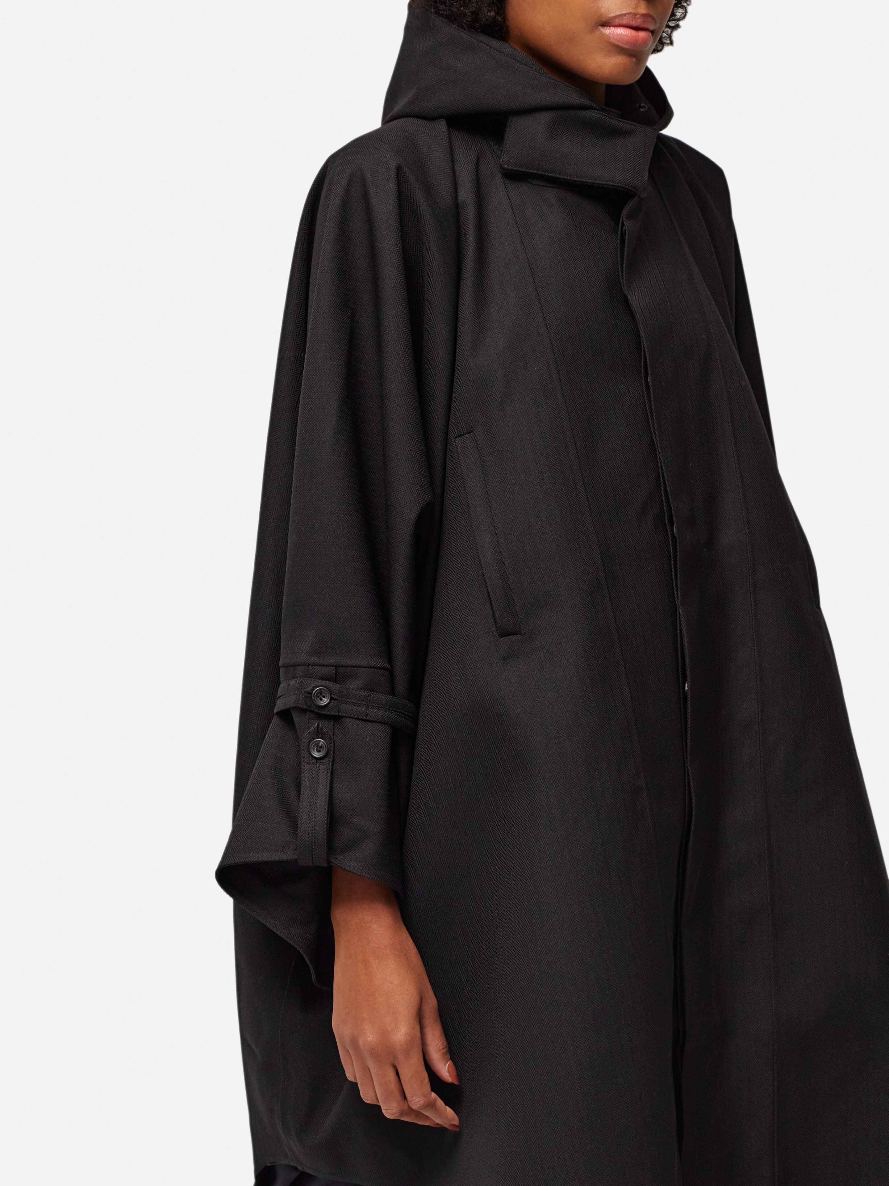Raincho Unisex - Image 5