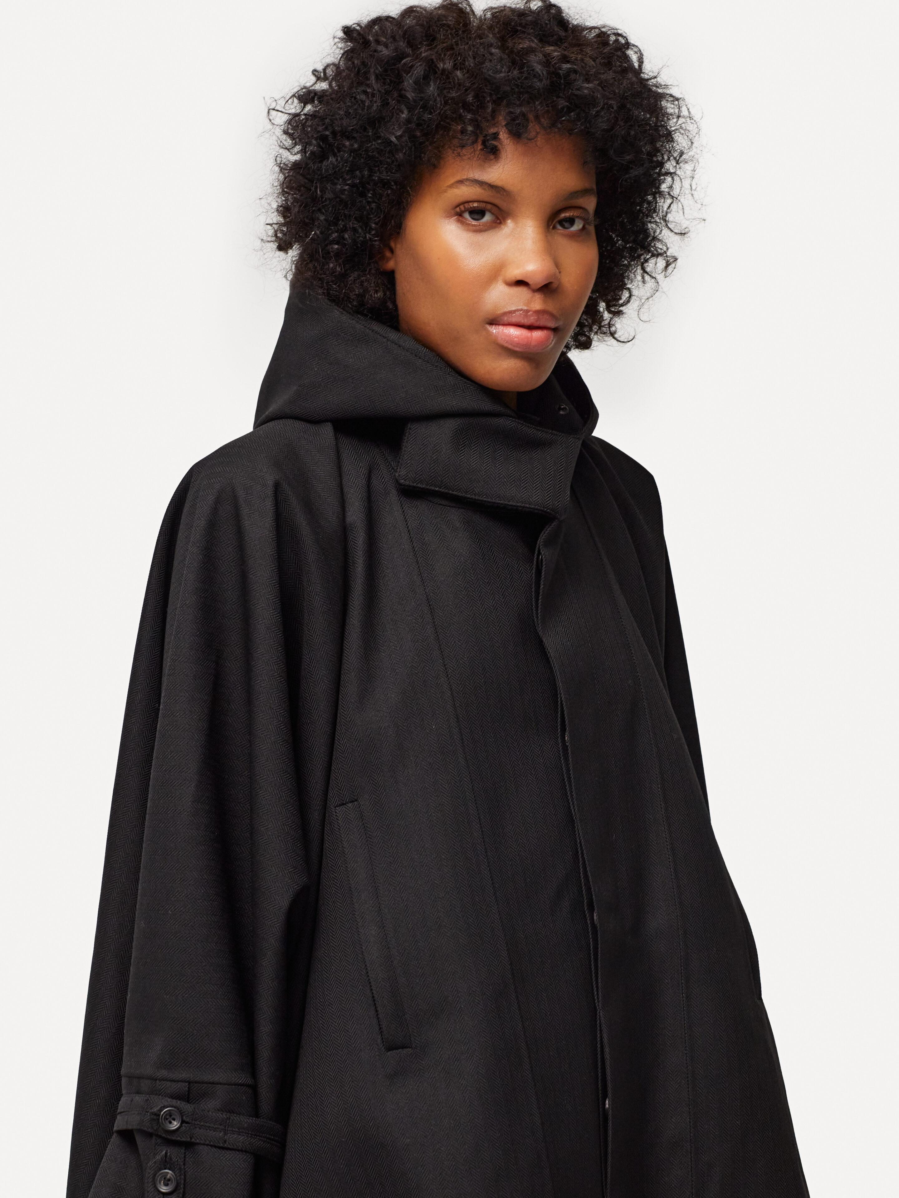 Raincho Unisex - Image 6