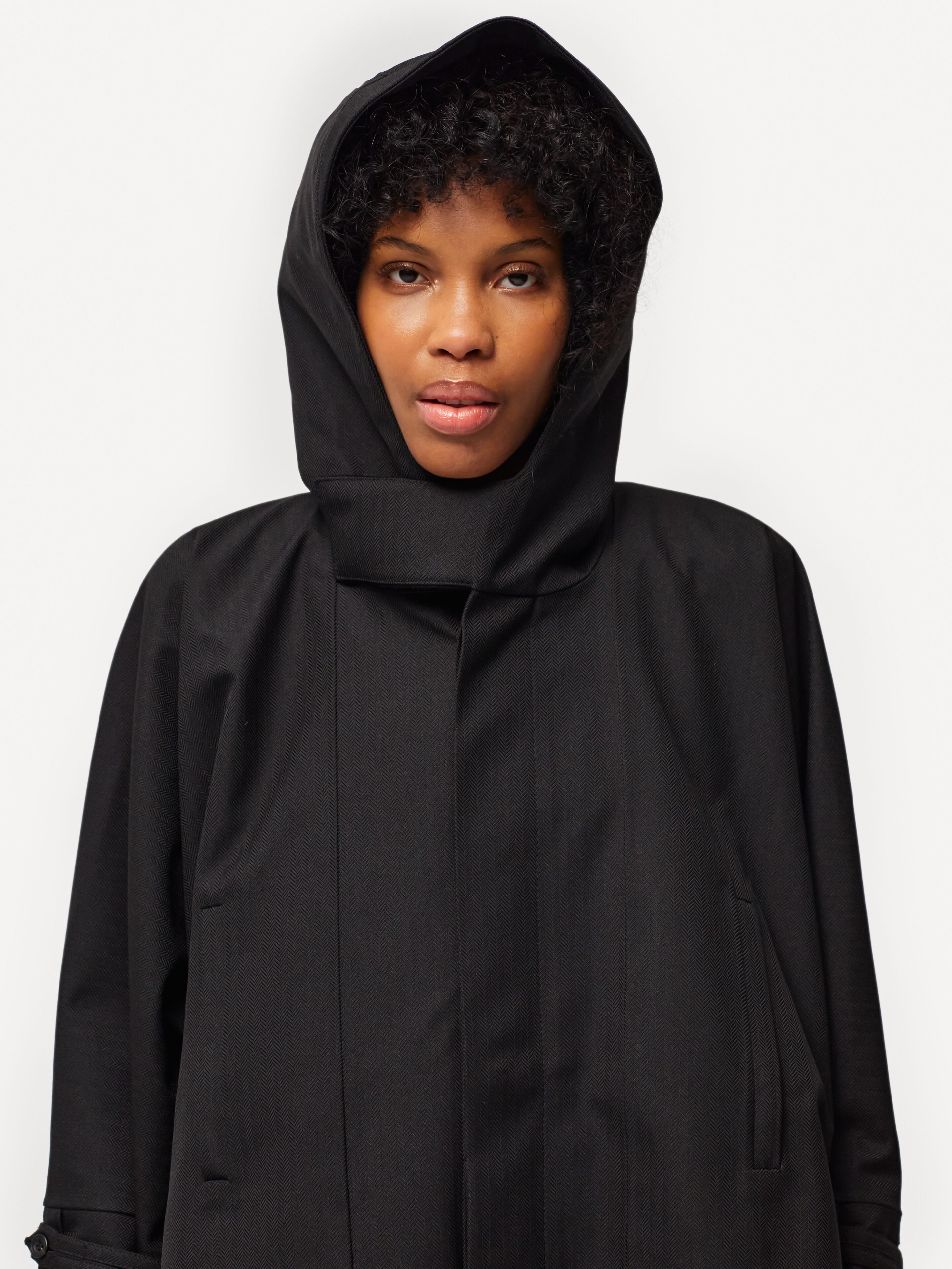 Raincho Unisex - Image 7