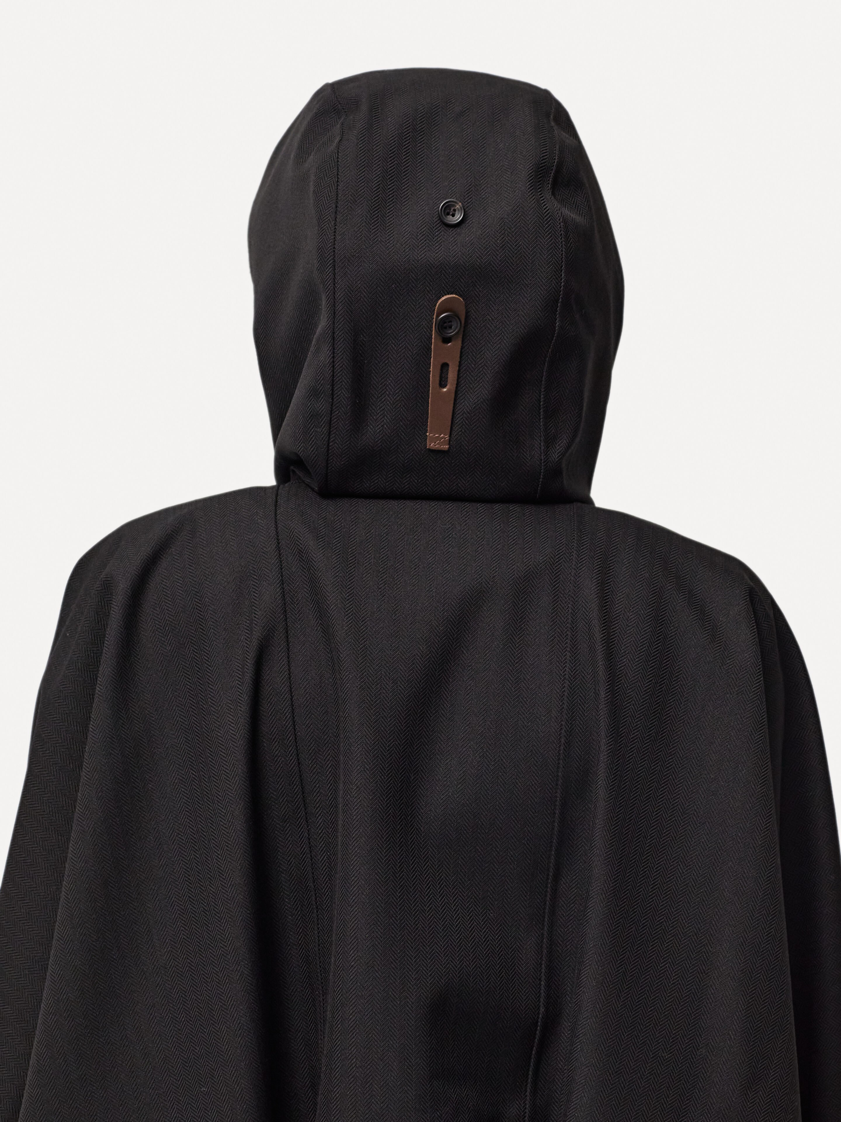 Raincho Unisex - Image 8