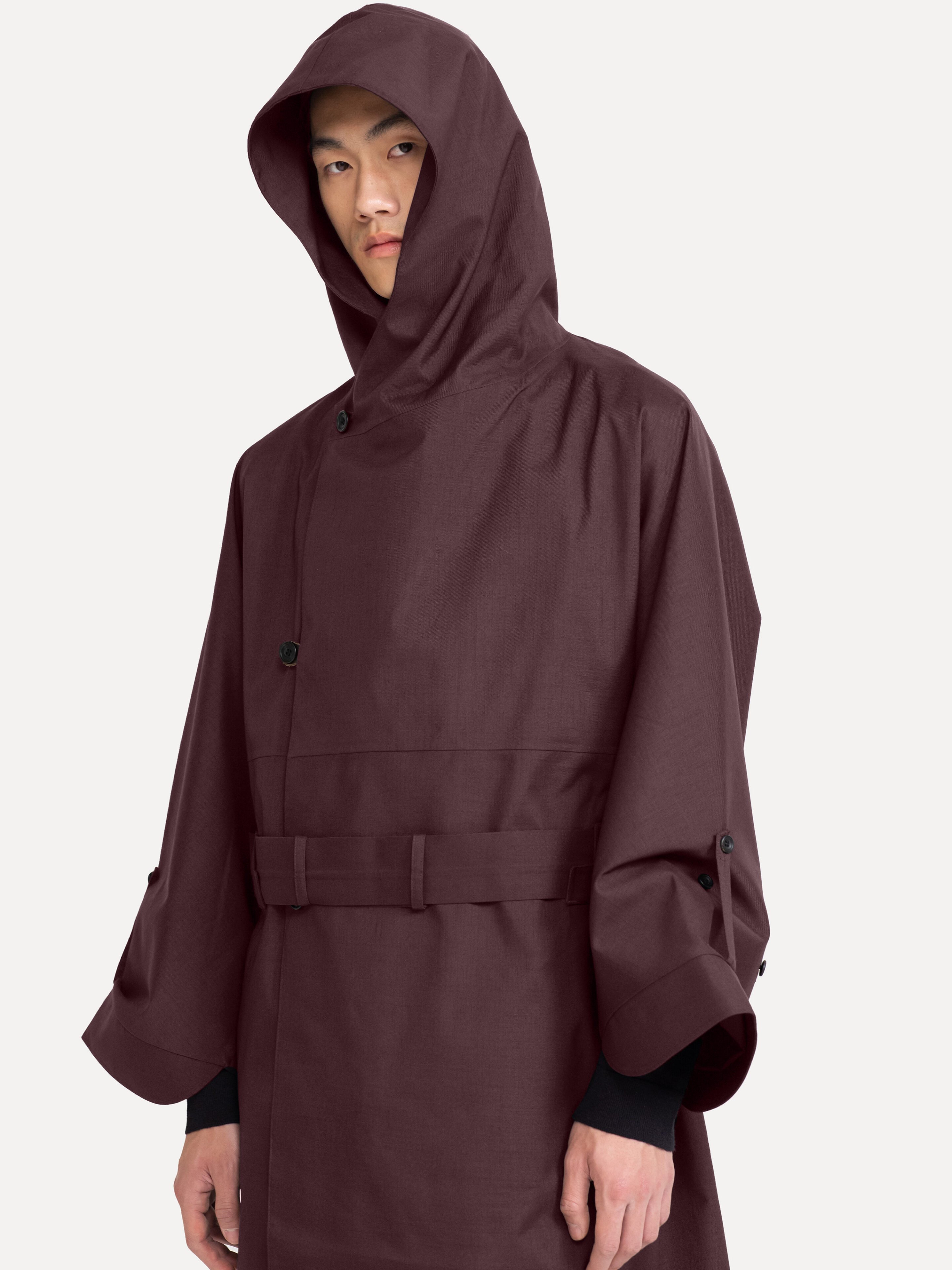 Rive Gauche Redux Unisex - Image 3
