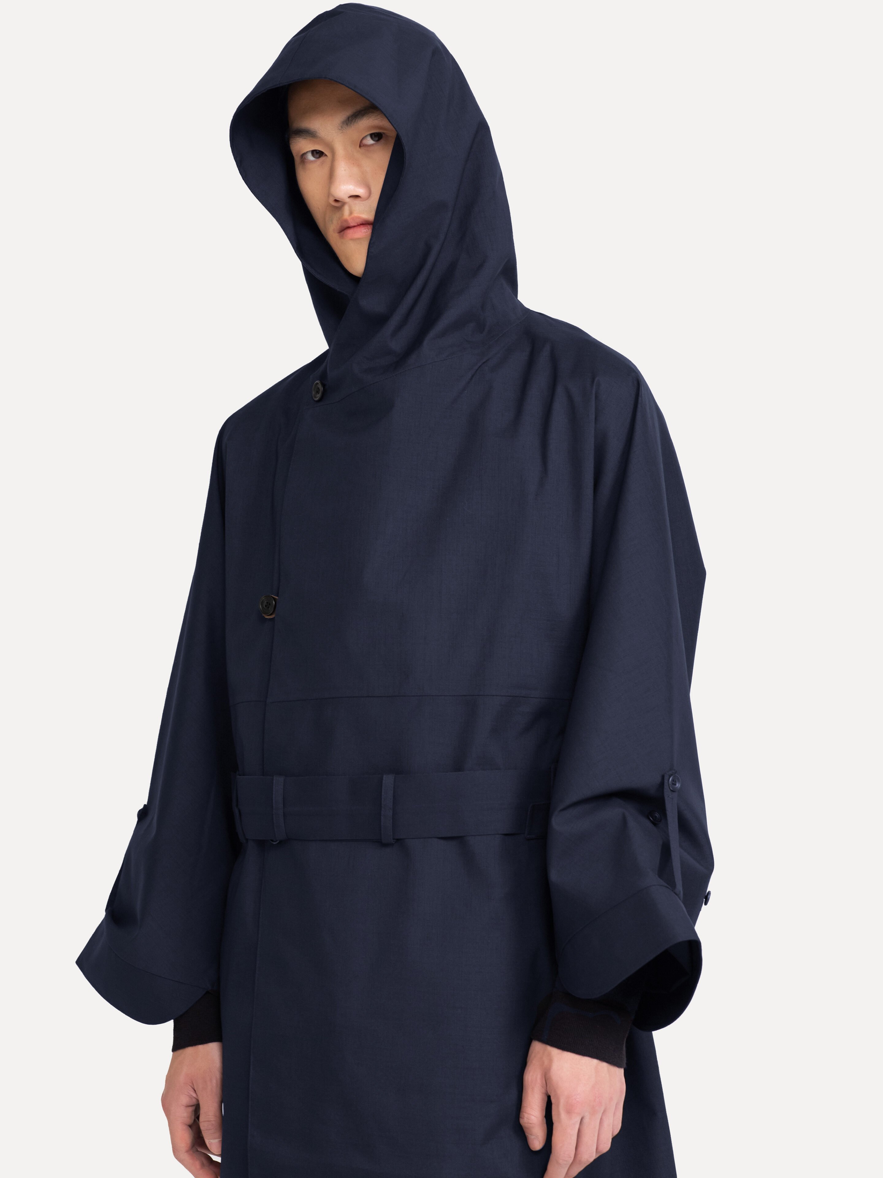 Rive Gauche Redux Unisex - Image 4