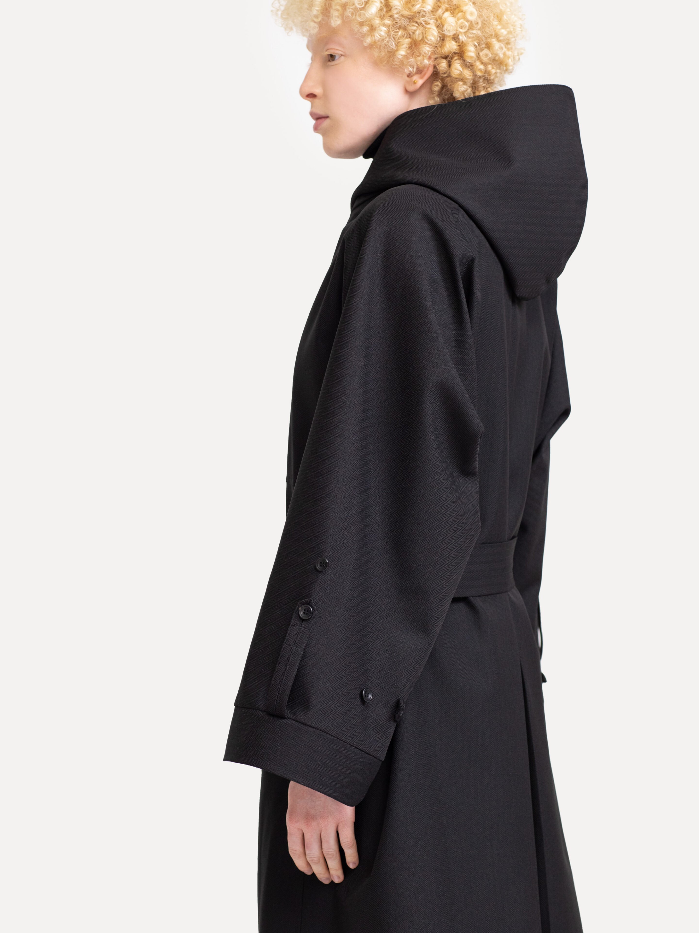 Rive Gauche Redux Unisex - Image 5