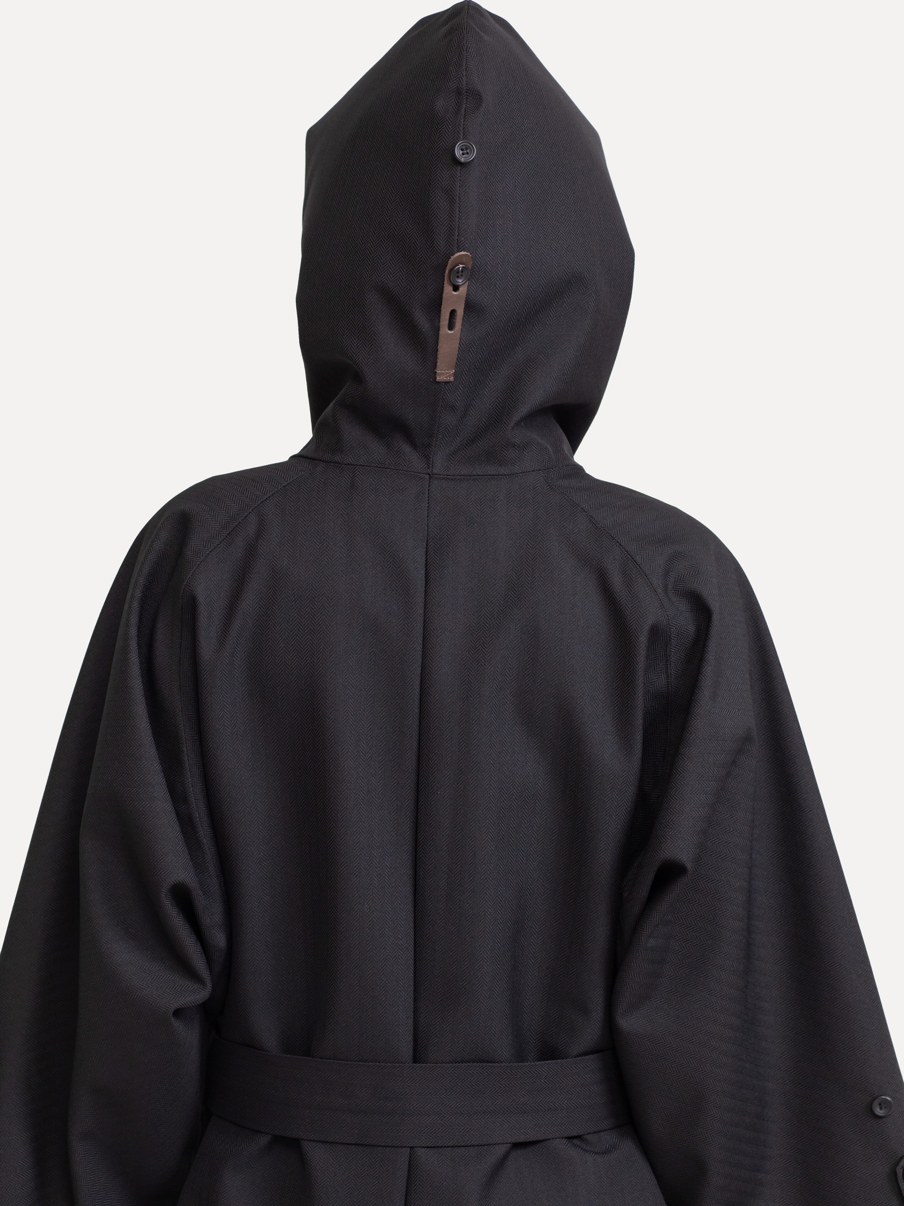 Rive Gauche Redux Unisex - Image 6