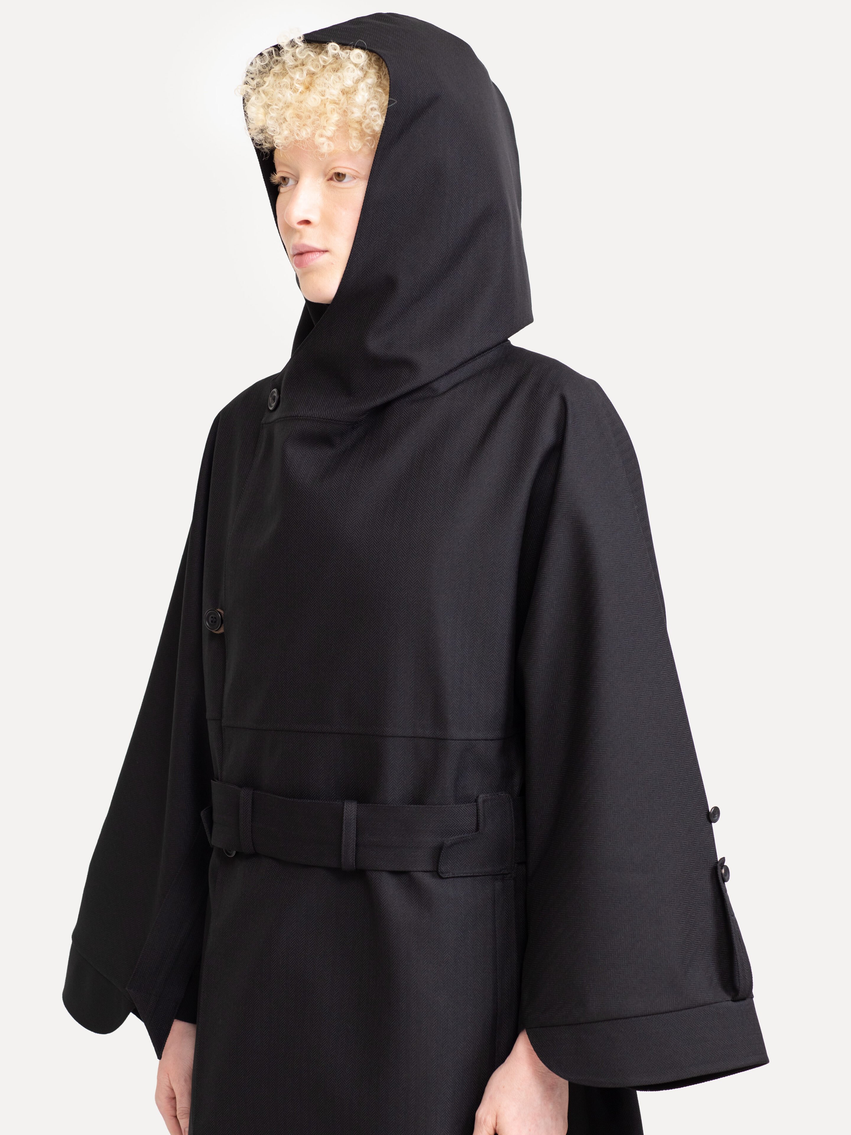 Rive Gauche Redux Unisex - Image 7