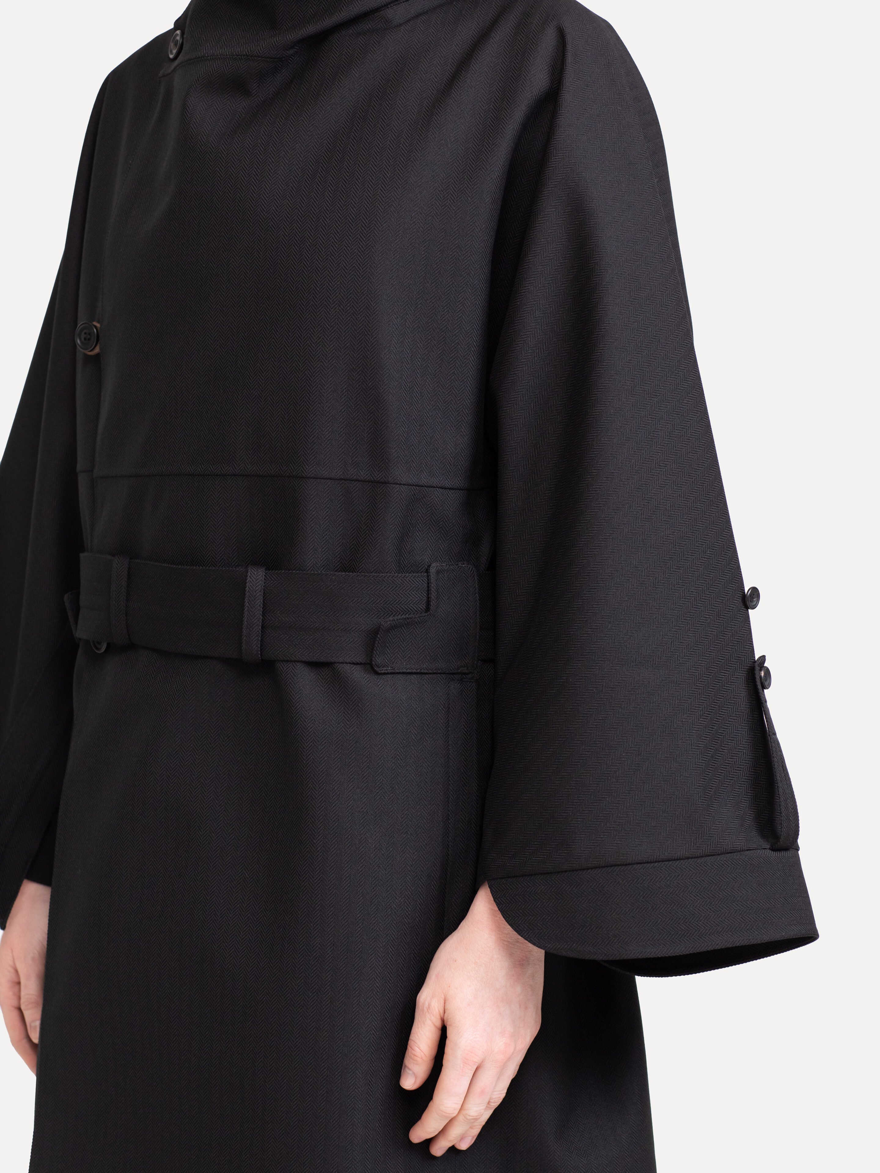 Rive Gauche Redux Unisex - Image 3