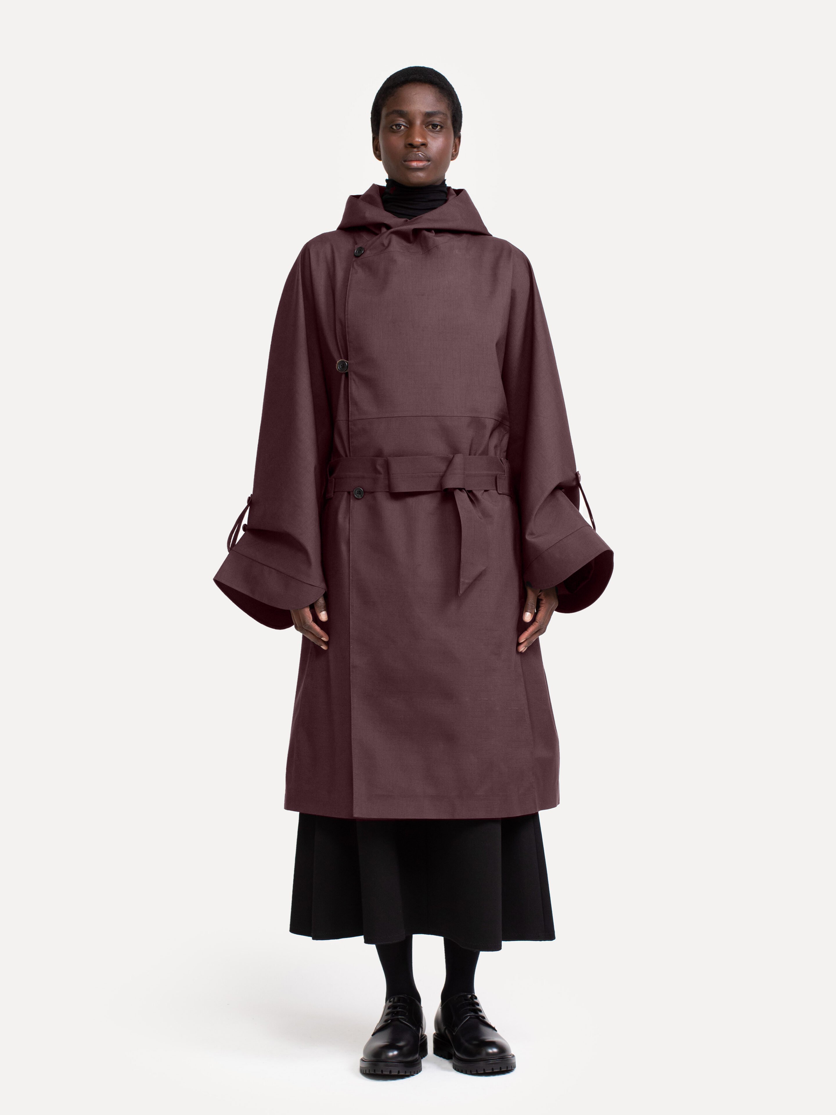 Rive Gauche Redux Unisex