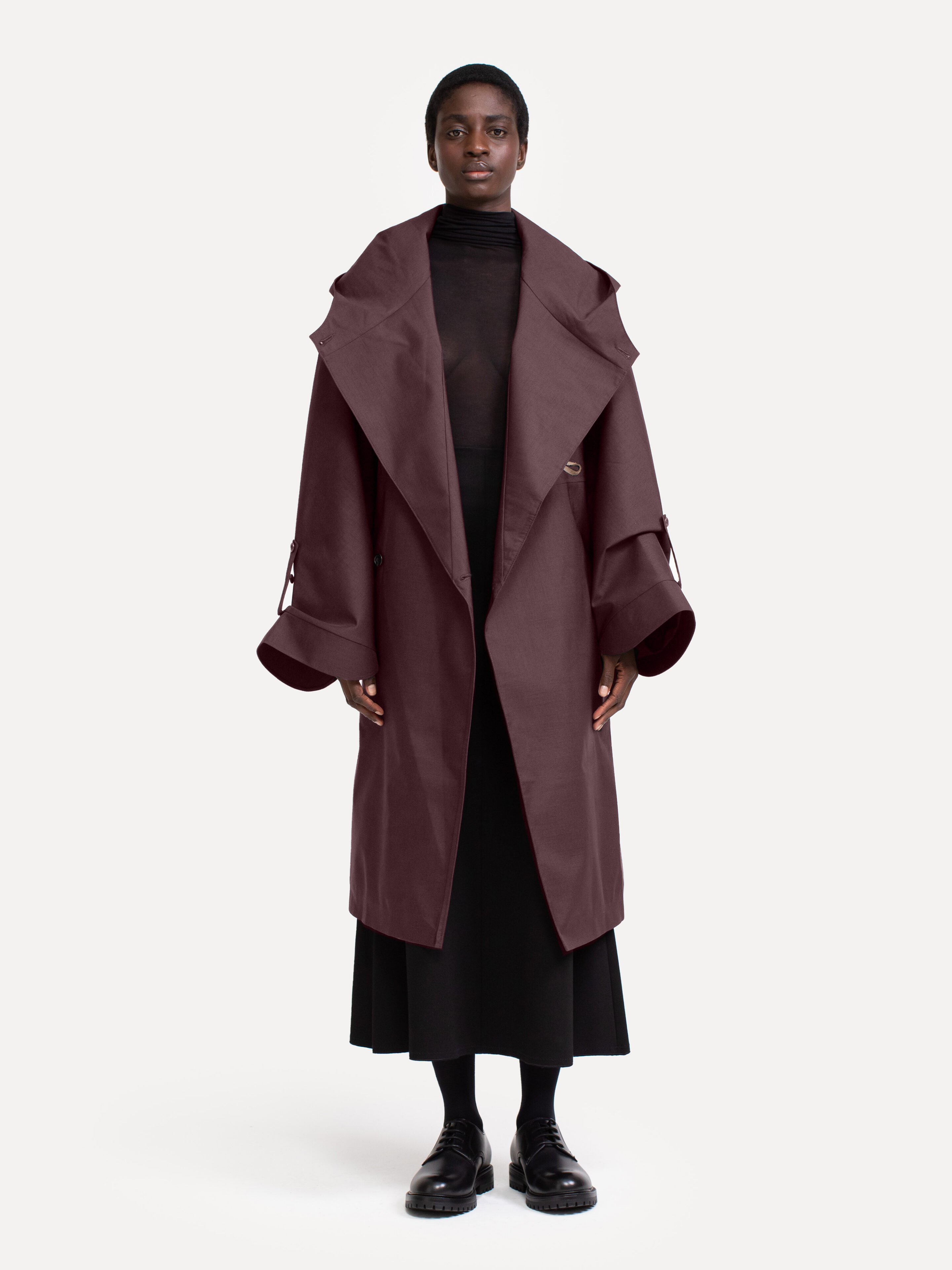 Rive Gauche Redux Unisex - Image 5