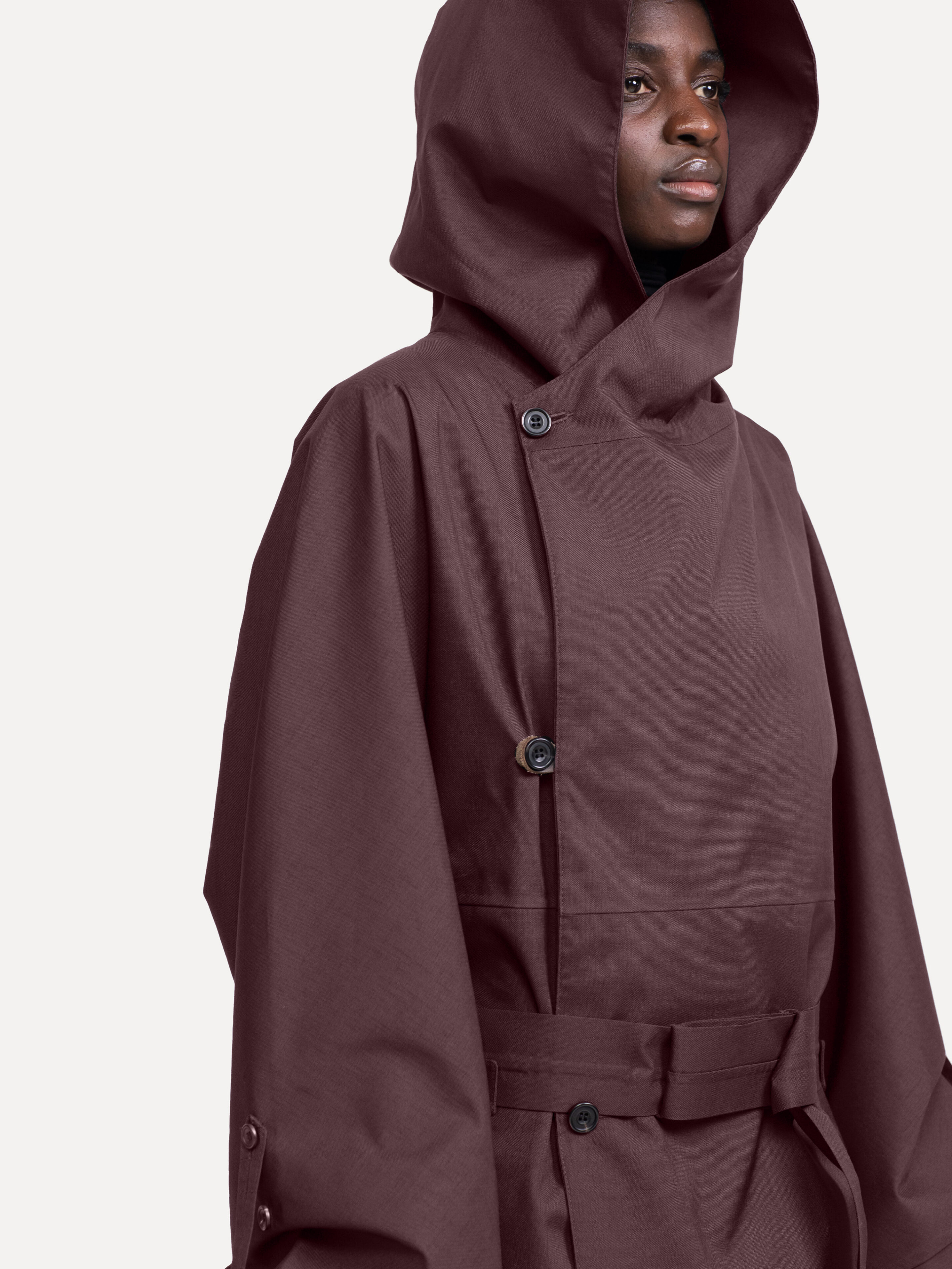Rive Gauche Redux Unisex - Image 4