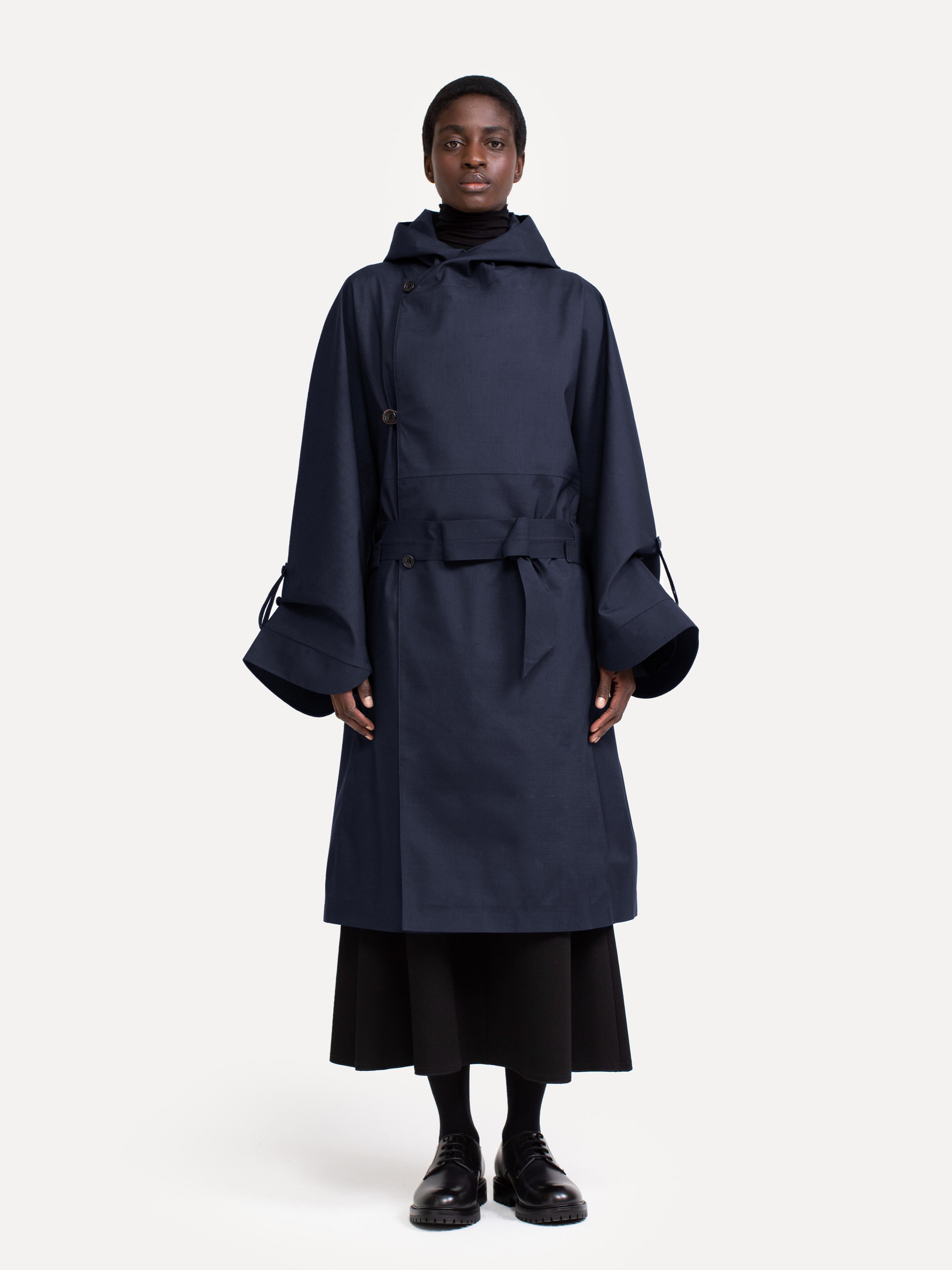 Rive Gauche Redux Unisex - Image 6