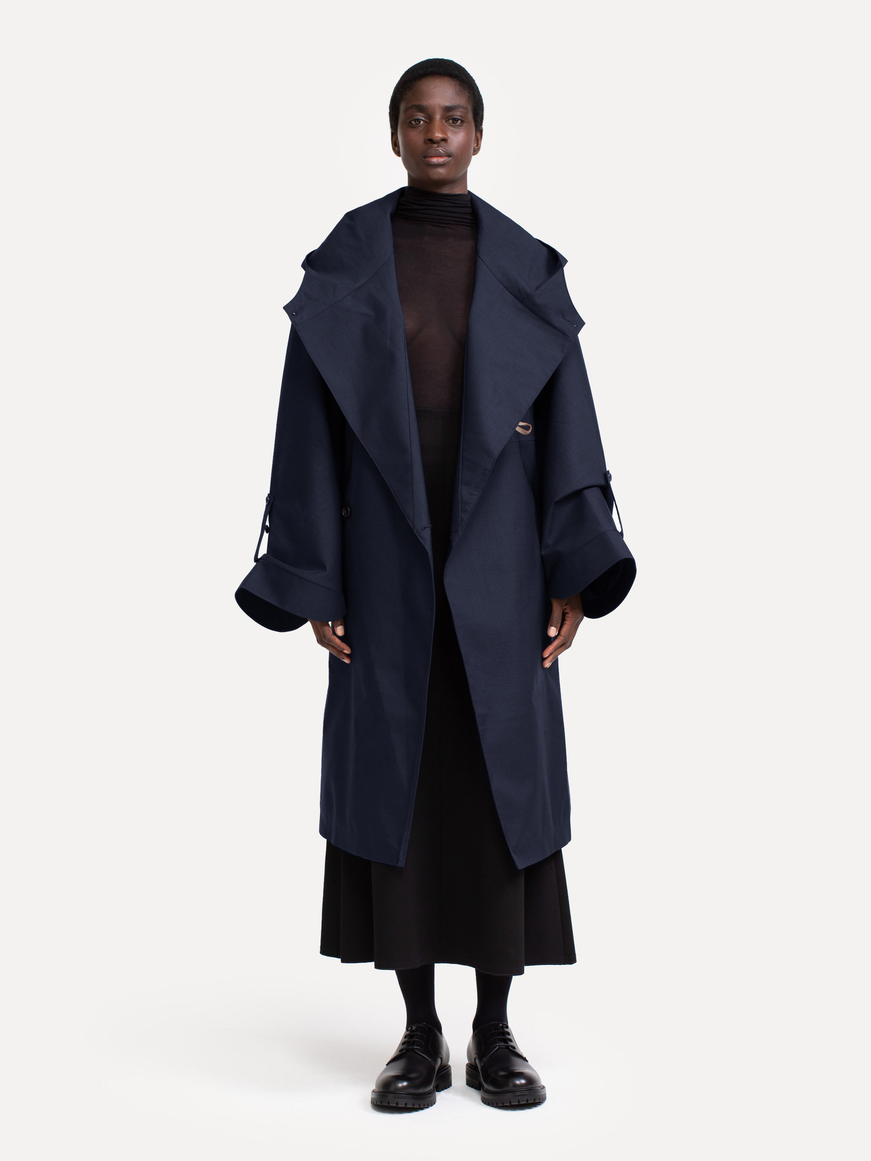 Rive Gauche Redux Unisex - Image 3