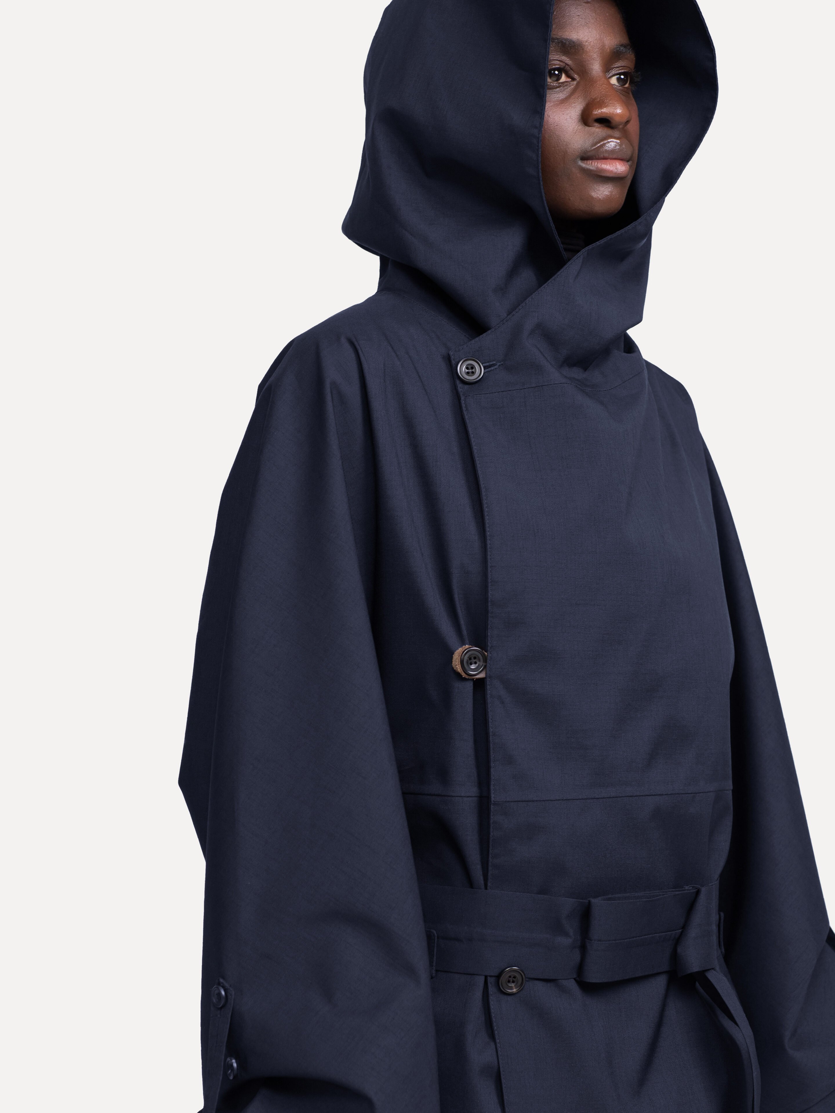 Rive Gauche Redux Unisex - Image 4