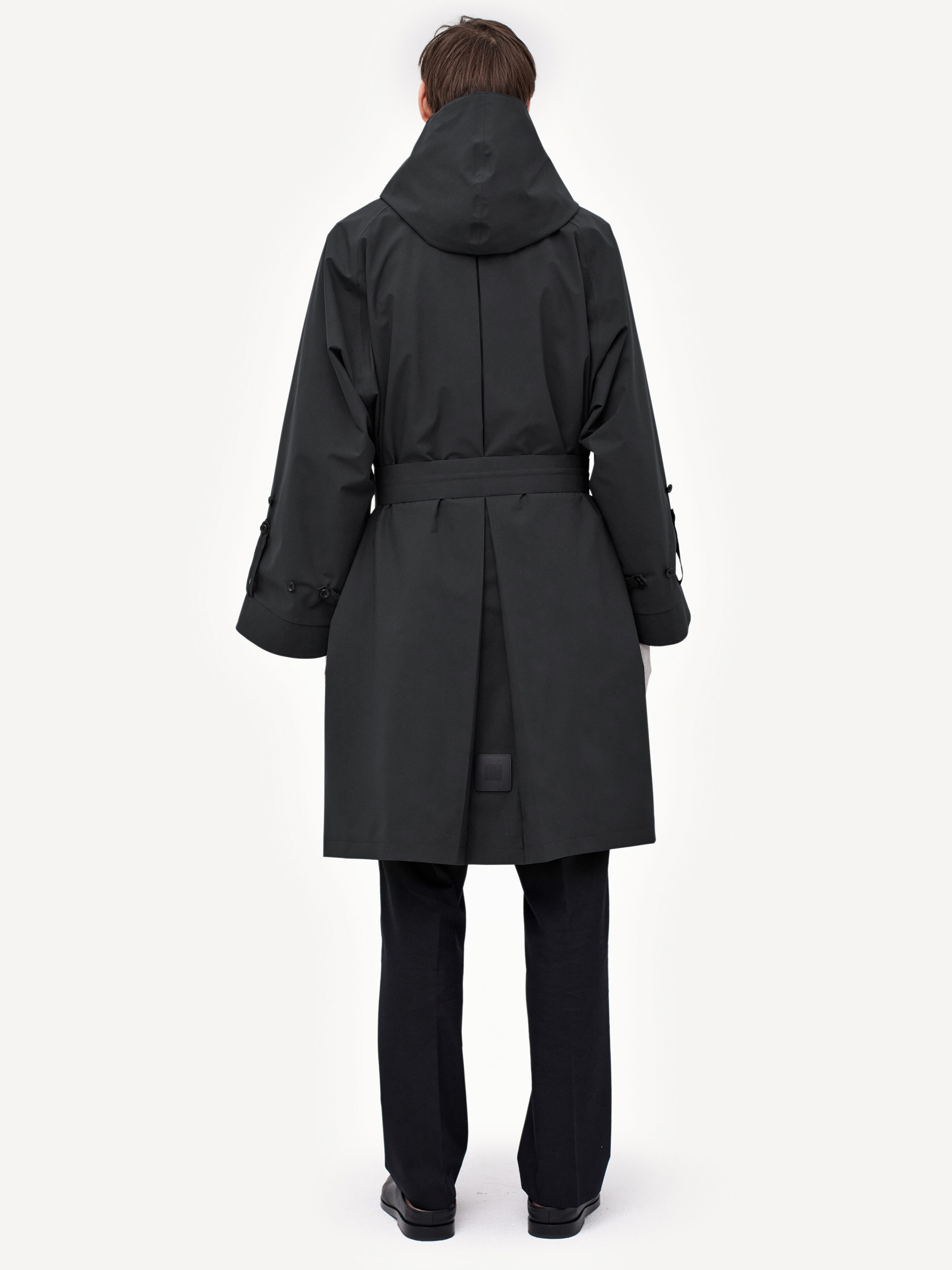Rive Gauche Redux Unisex - Image 3