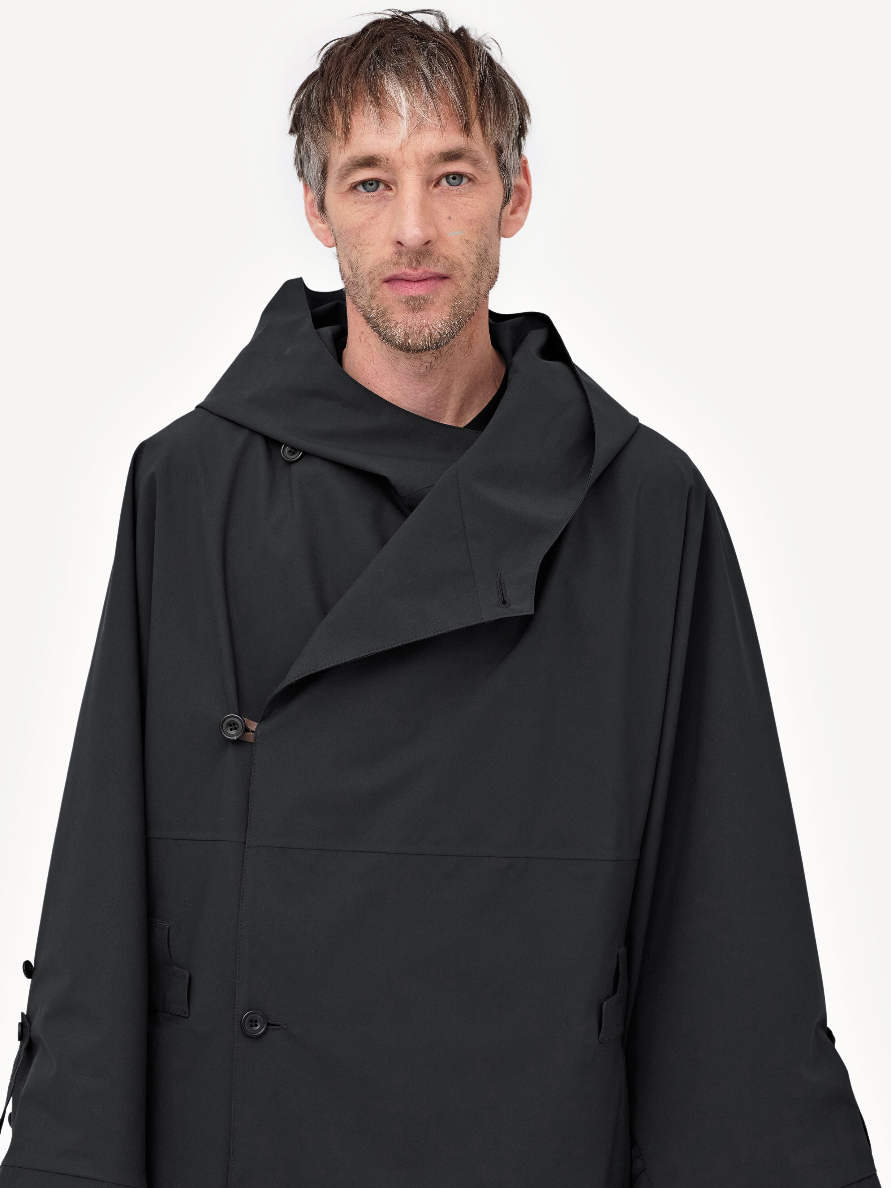 Rive Gauche Redux Unisex - Image 5