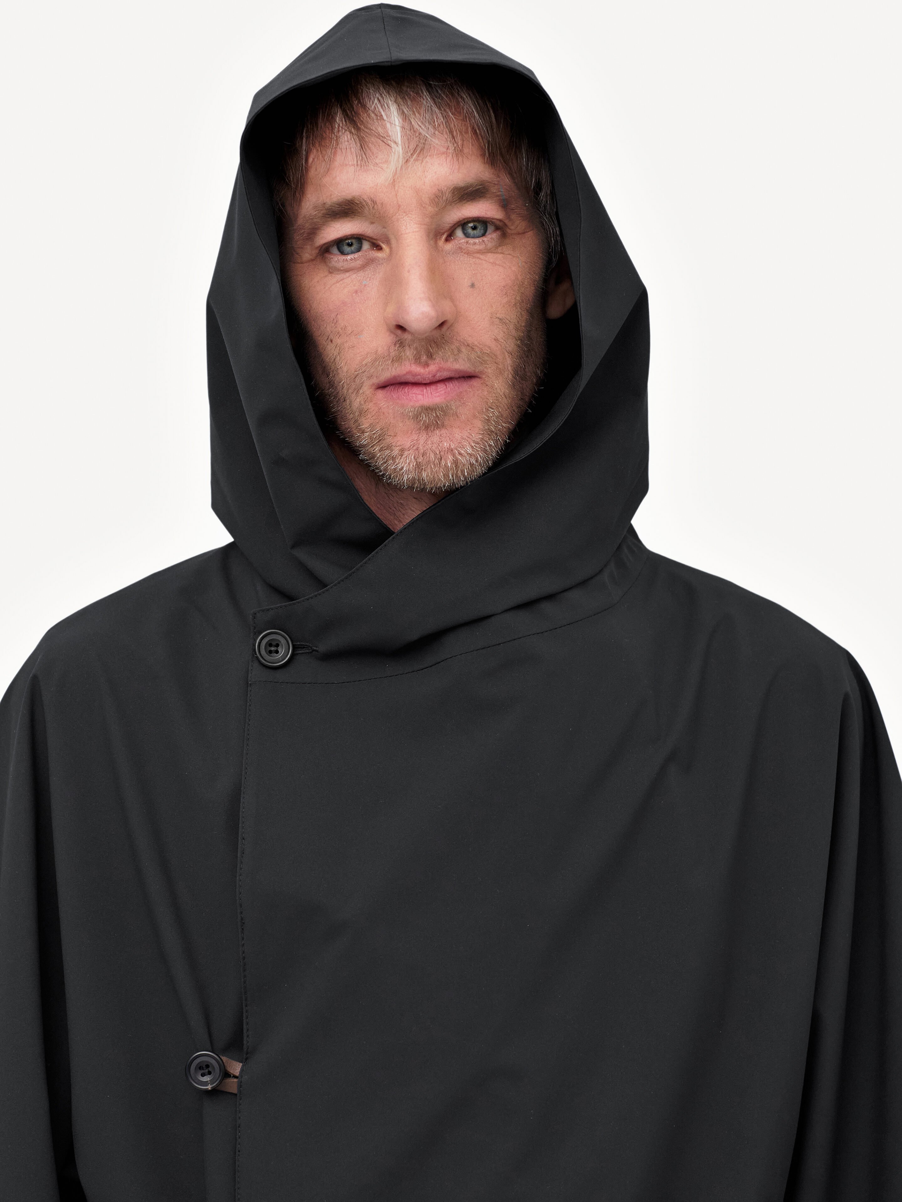 Rive Gauche Redux Unisex - Image 4
