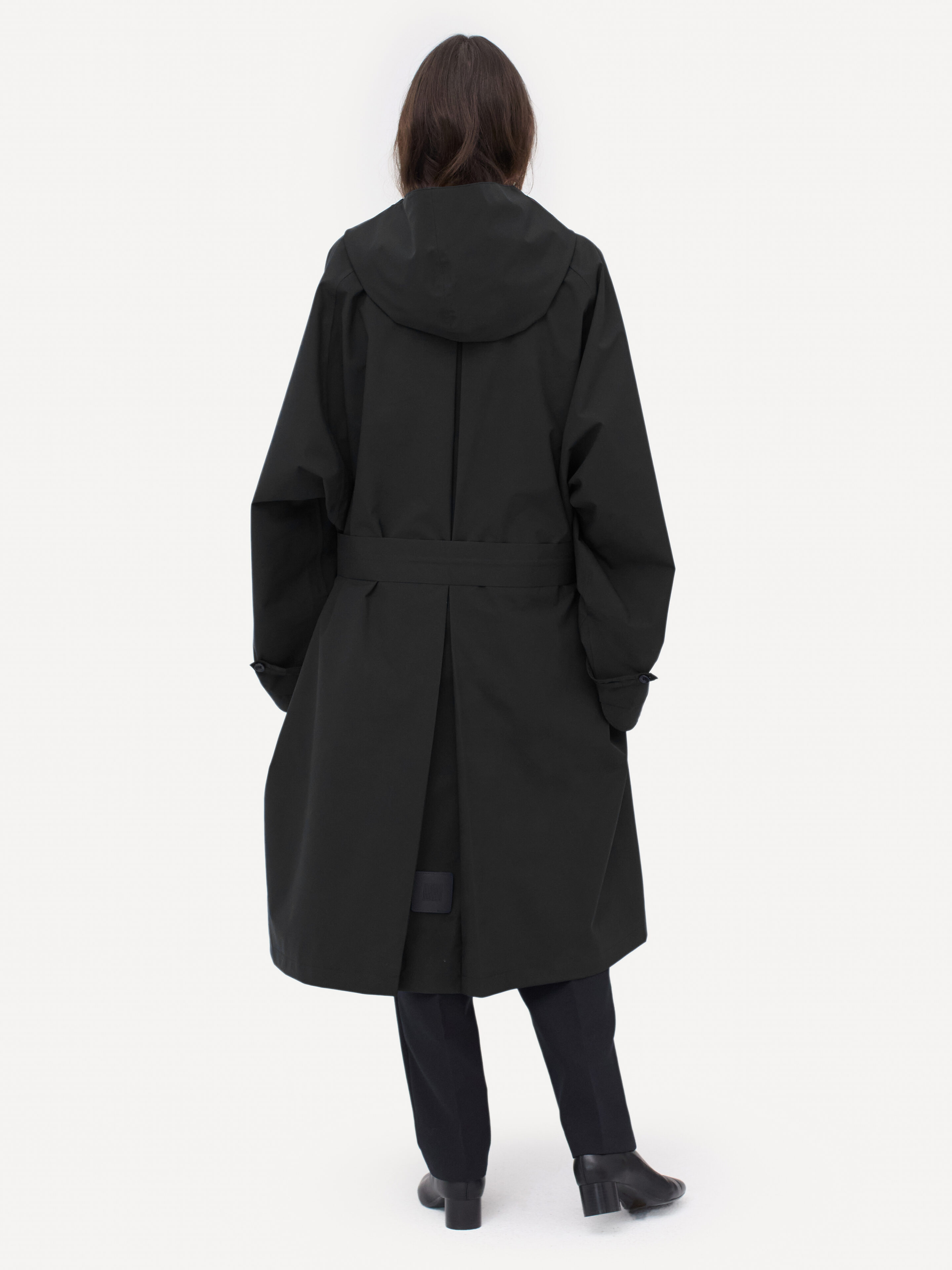 Rive Gauche Redux Unisex - Image 2