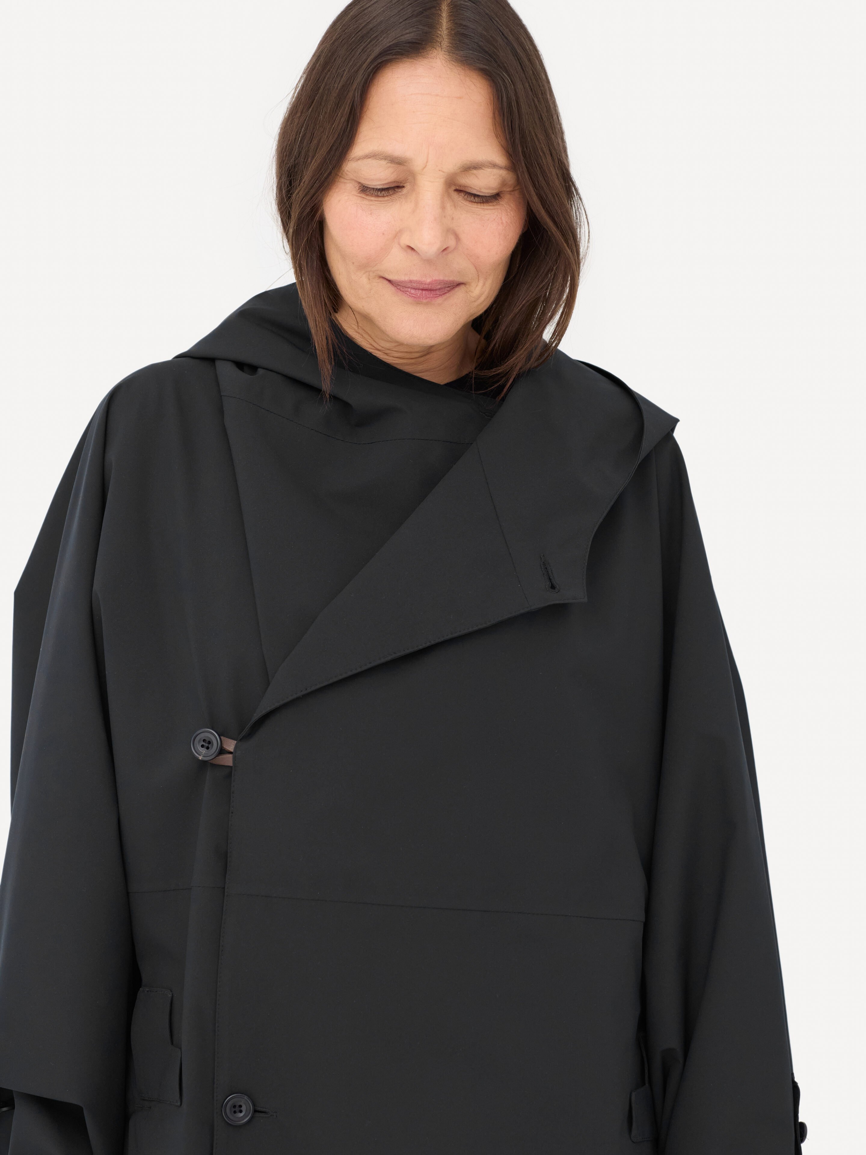 Rive Gauche Redux Unisex - Image 3