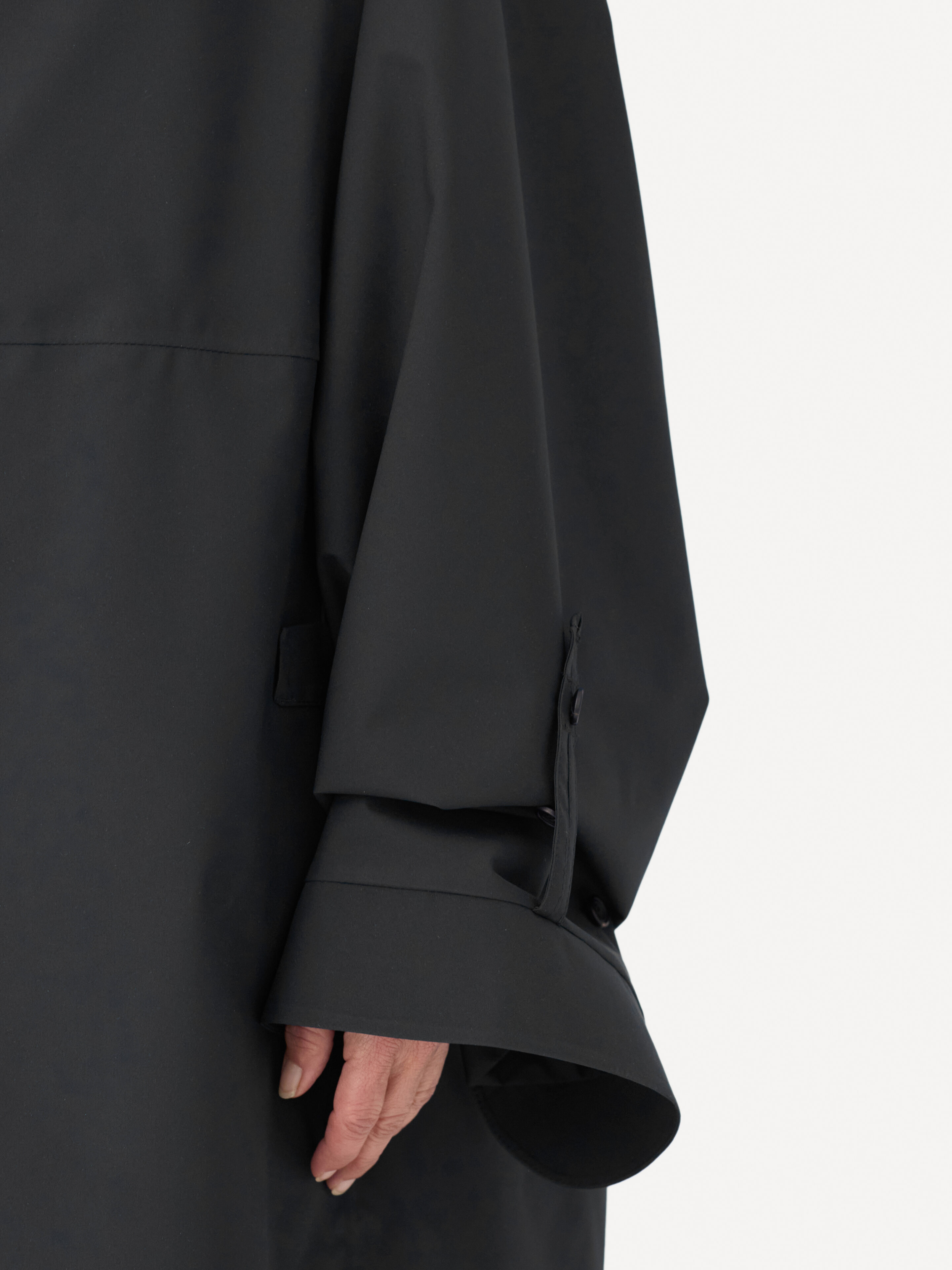Rive Gauche Redux Unisex - Image 4